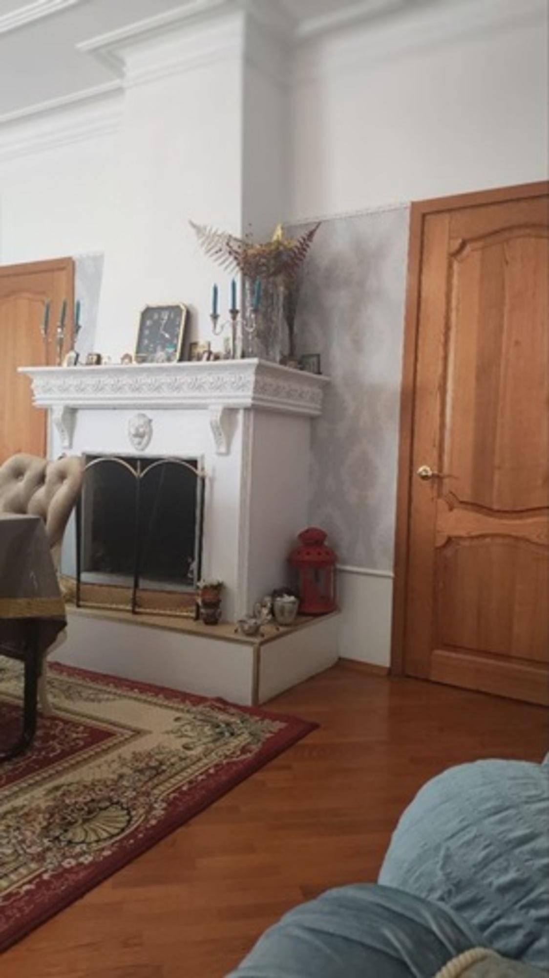 Купить дачу, дом, коттедж за 13 000 000 рублей на Куйбышева улица, 789