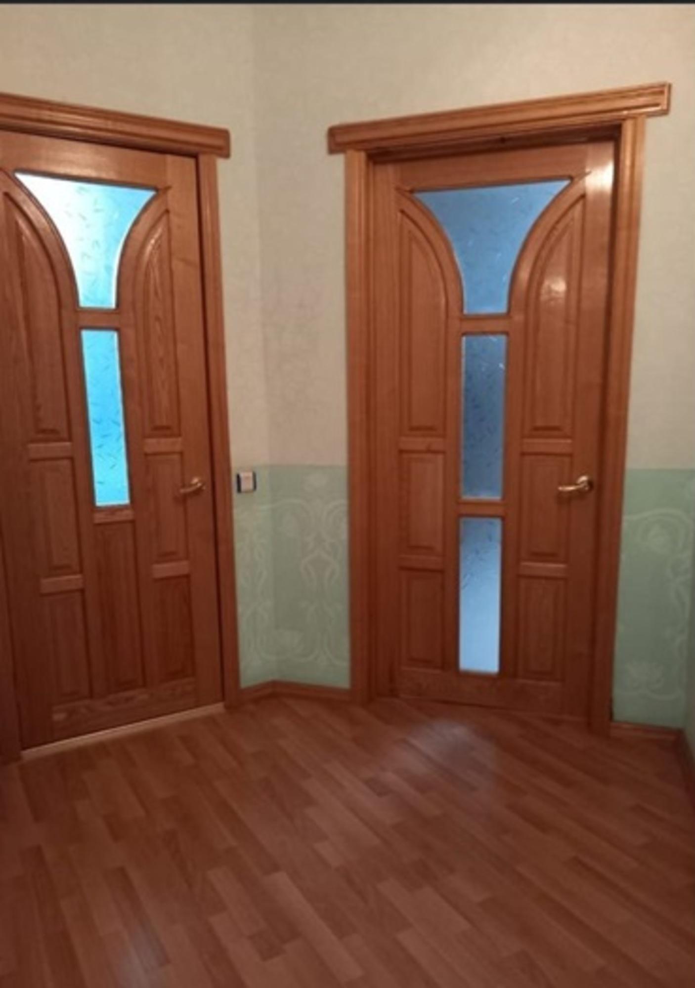 Купить дачу, дом, коттедж за 14 550 000 рублей на Тисовая улица, 789