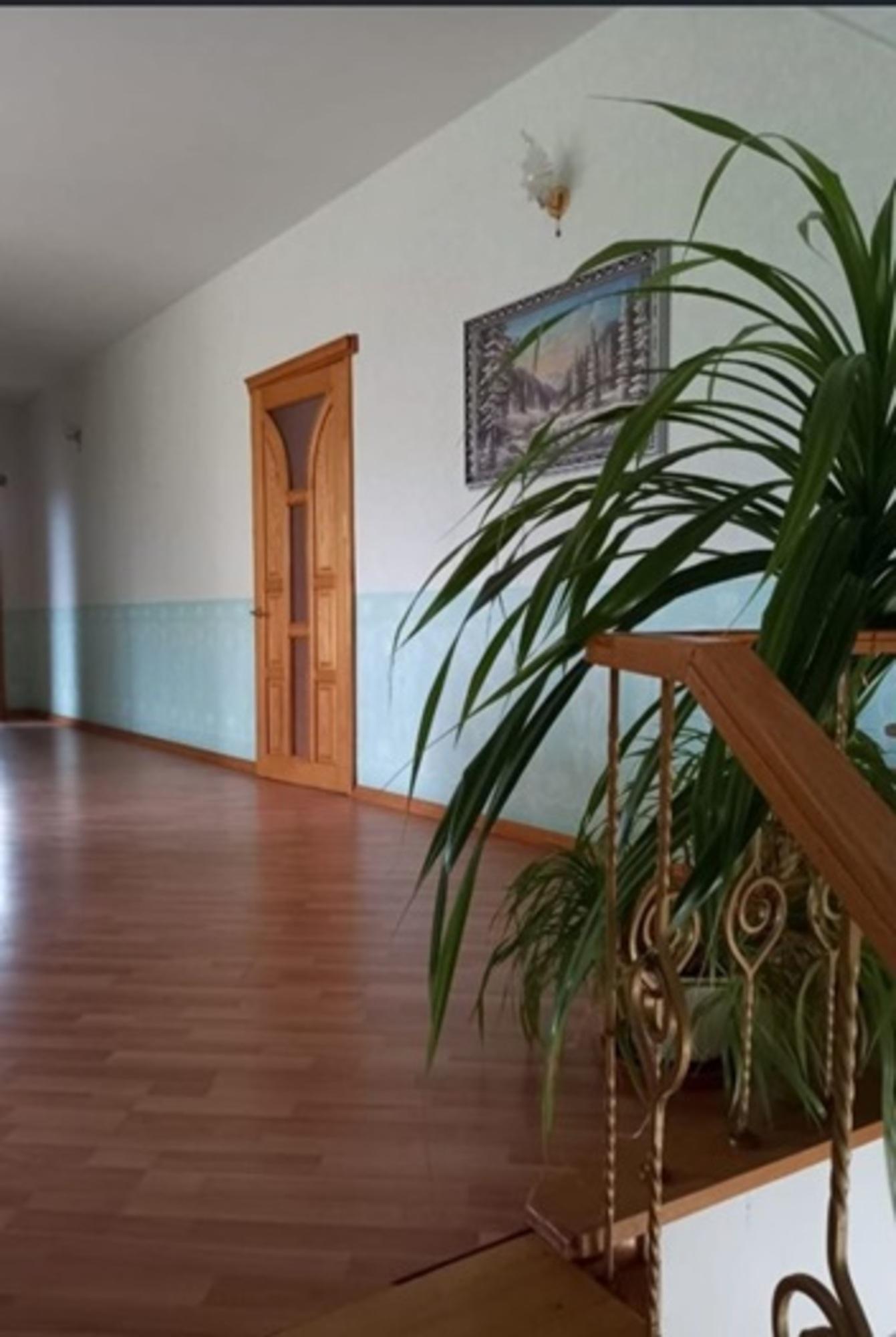Купить дачу, дом, коттедж за 14 550 000 рублей на Тисовая улица, 789