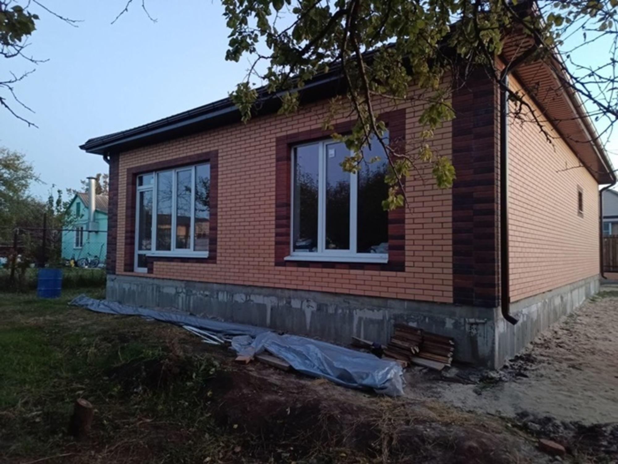 Купить дачу, дом, коттедж за 7 500 000 рублей на Сливовая улица, 789