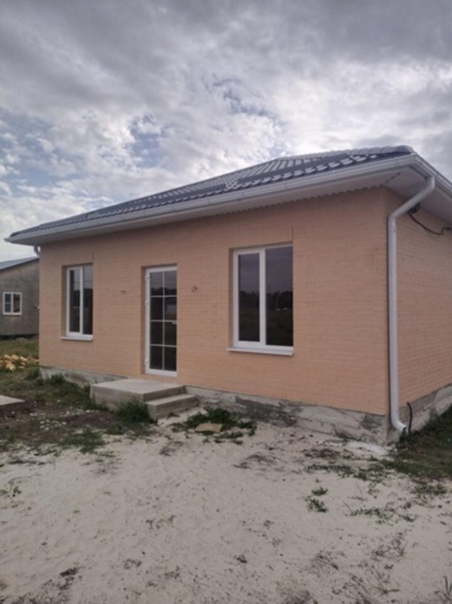 Купить дачу, дом, коттедж за 6 400 000 рублей на центральная улица, 789