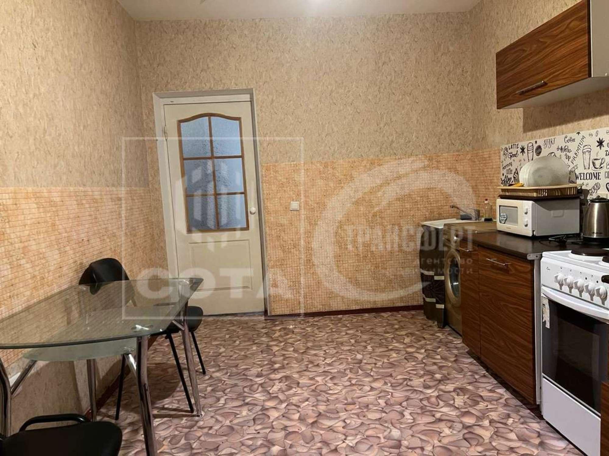 Купить квартиру за 5 270 000 рублей на 60 Армии улица, 21