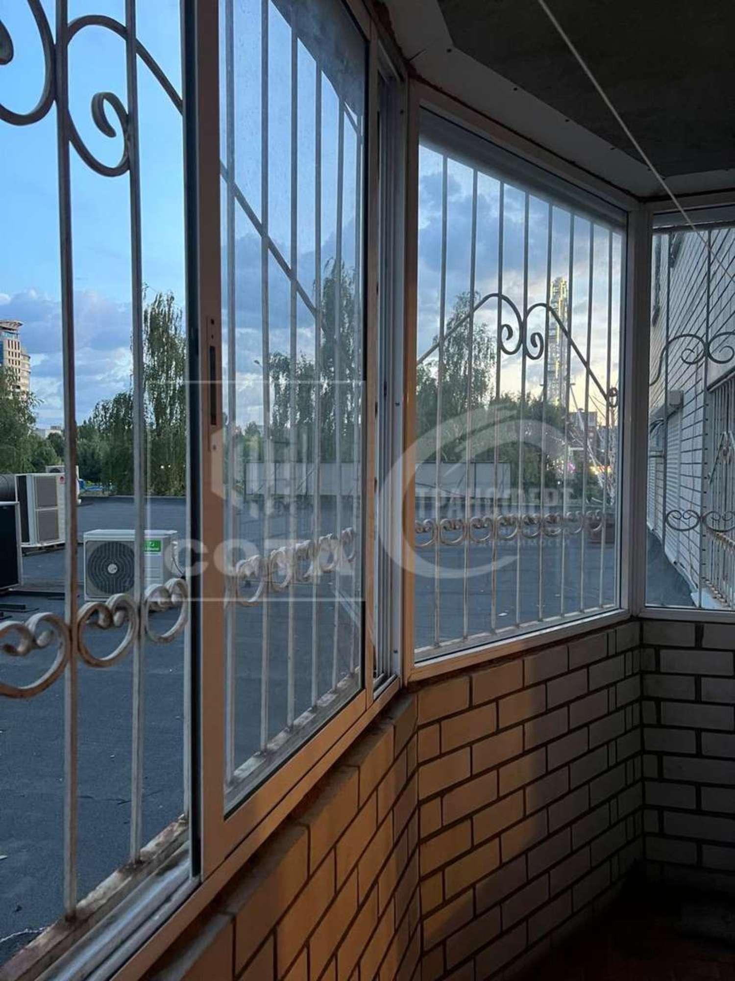 Купить квартиру за 5 270 000 рублей на 60 Армии улица, 21