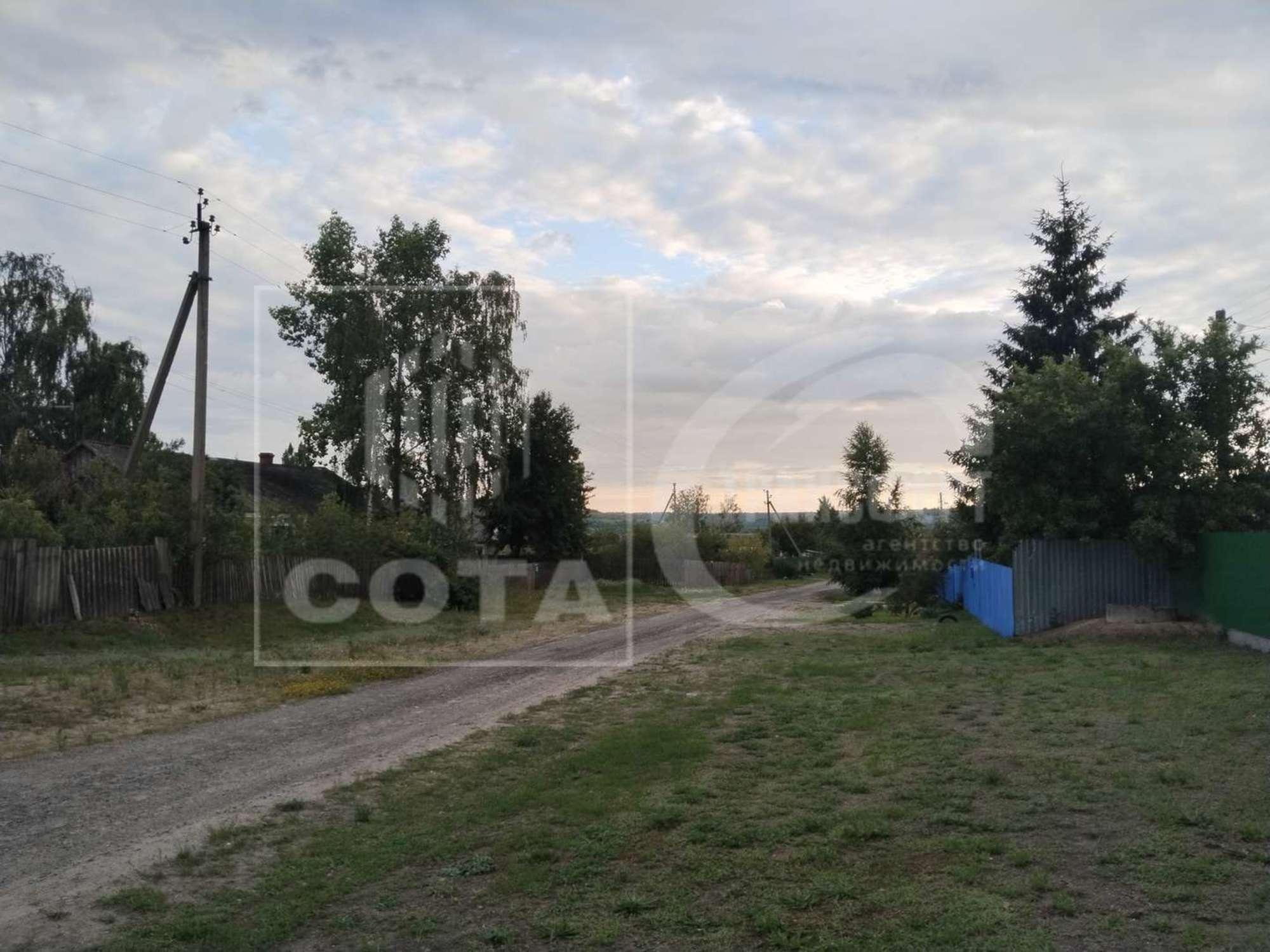 Купить дачу, дом, коттедж за 1 000 000 рублей на улица Мира, 7
