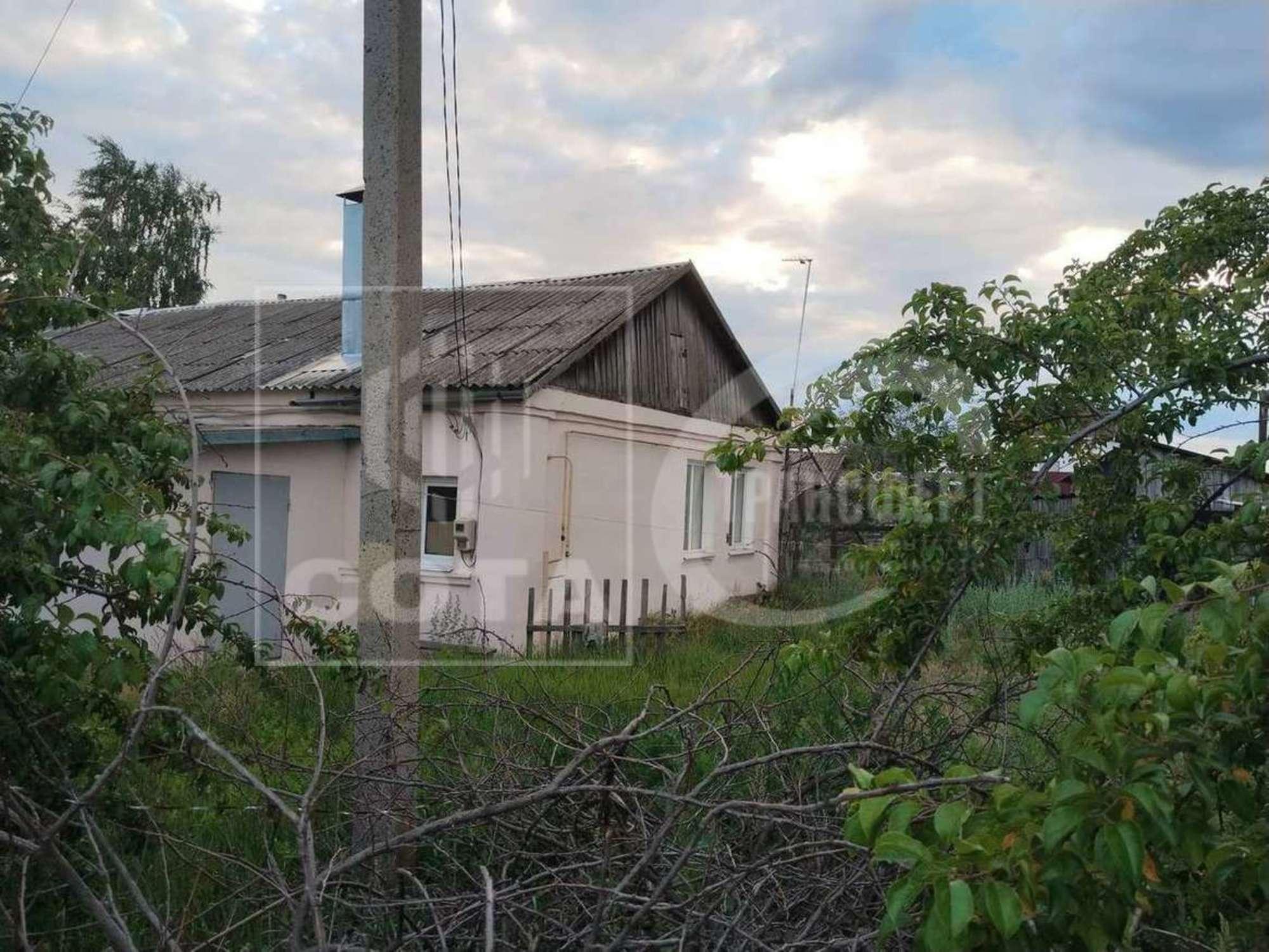 Купить дачу, дом, коттедж за 1 000 000 рублей на улица Мира, 7