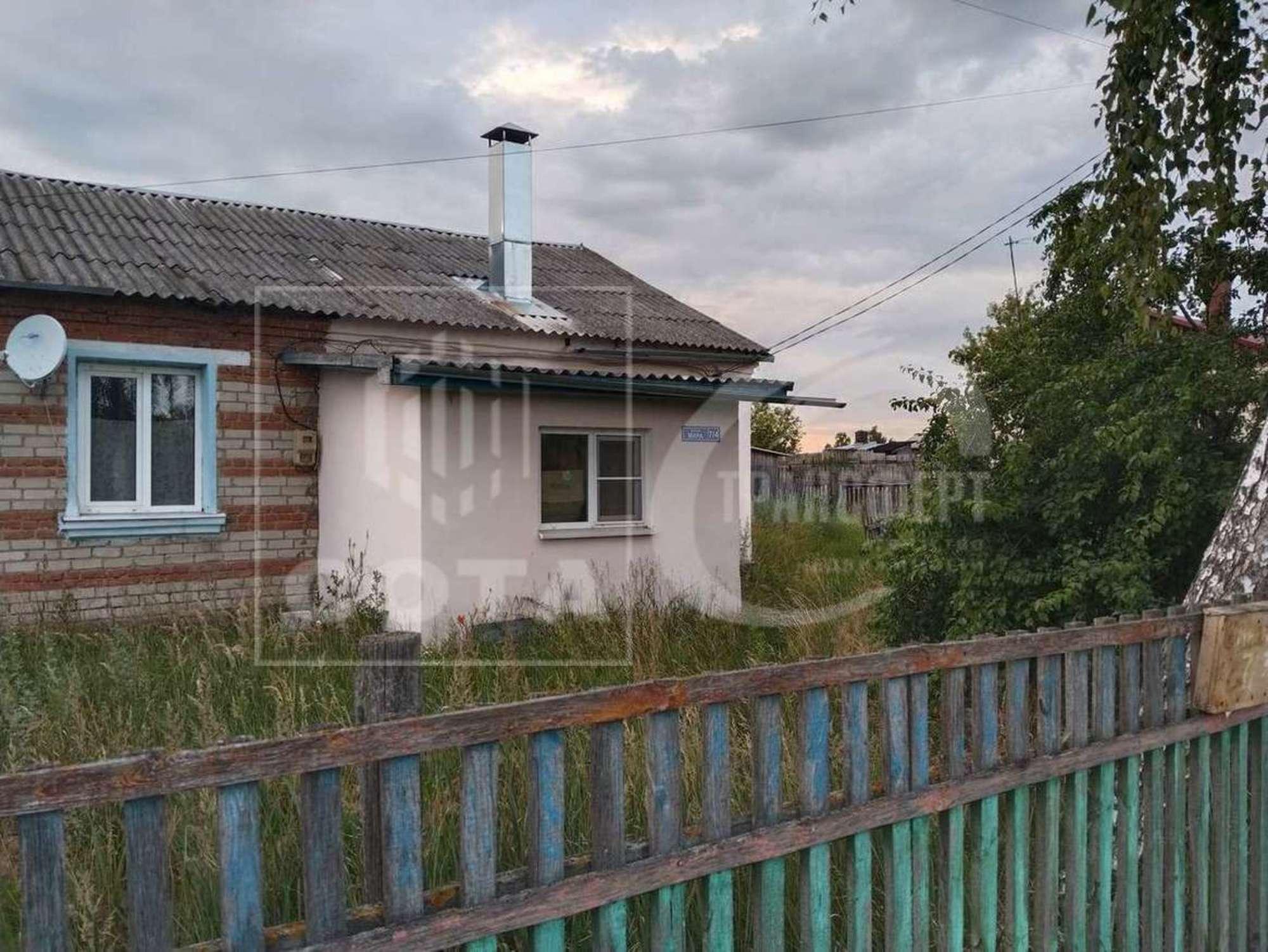 Купить дачу, дом, коттедж за 1 000 000 рублей на улица Мира, 7