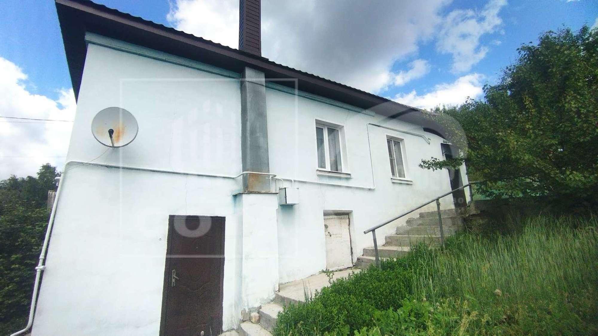 Купить дачу, дом, коттедж за 5 660 000 рублей на Ульяновская улица, 22