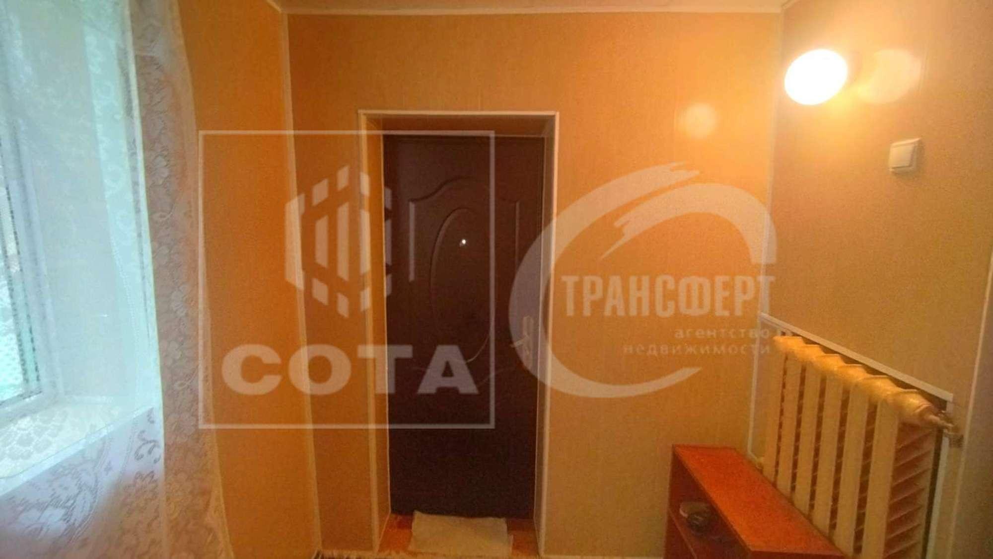Купить дачу, дом, коттедж за 5 660 000 рублей на Ульяновская улица, 22