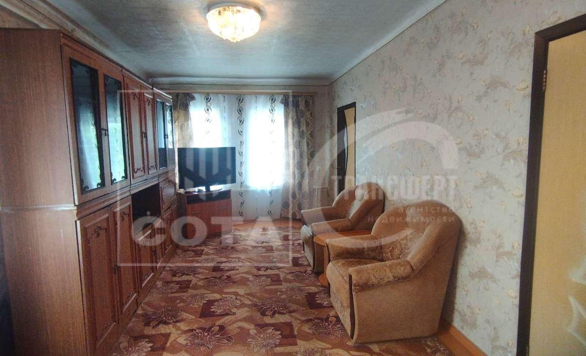 Купить дачу, дом, коттедж за 5 660 000 рублей на Ульяновская улица, 22