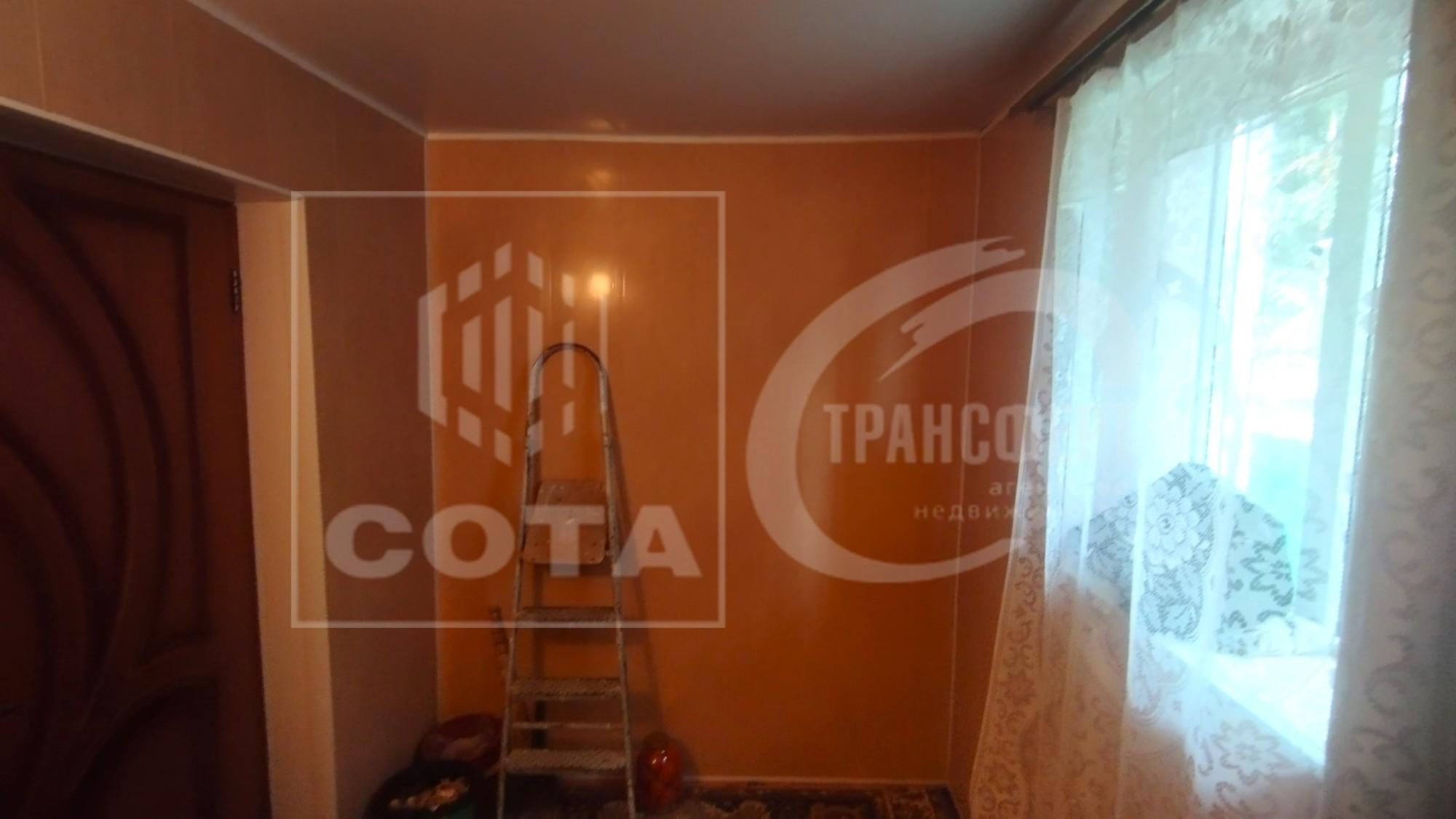 Купить дачу, дом, коттедж за 5 660 000 рублей на Ульяновская улица, 22