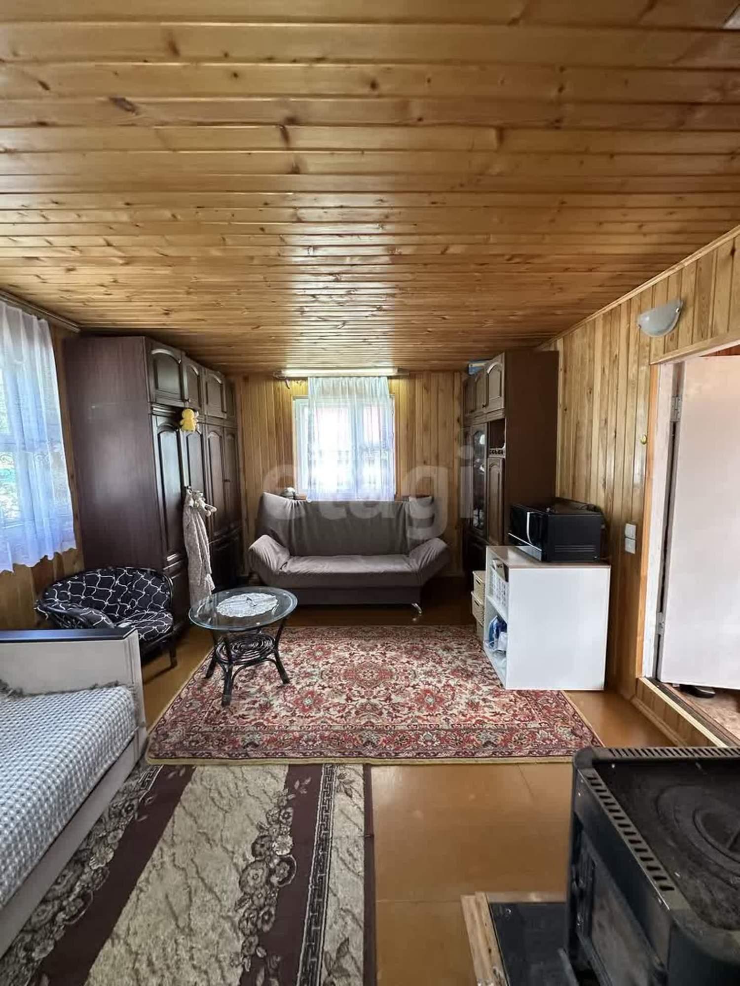 Купить дачу, дом, коттедж за 1 450 000 рублей