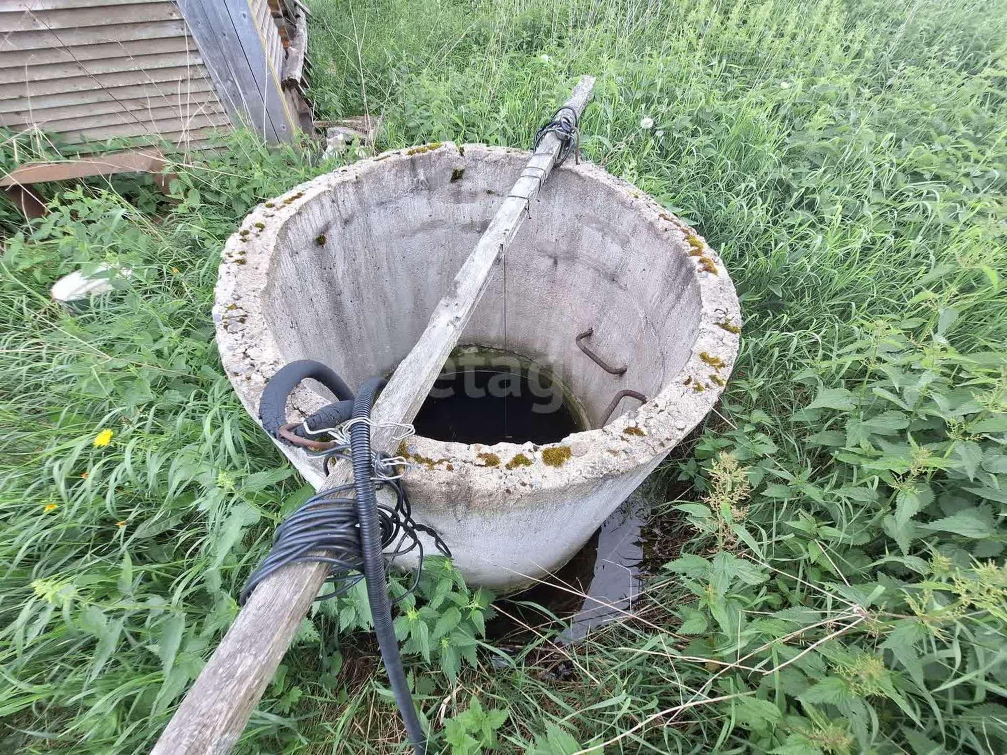 Купить дачу, дом, коттедж за 500 000 рублей