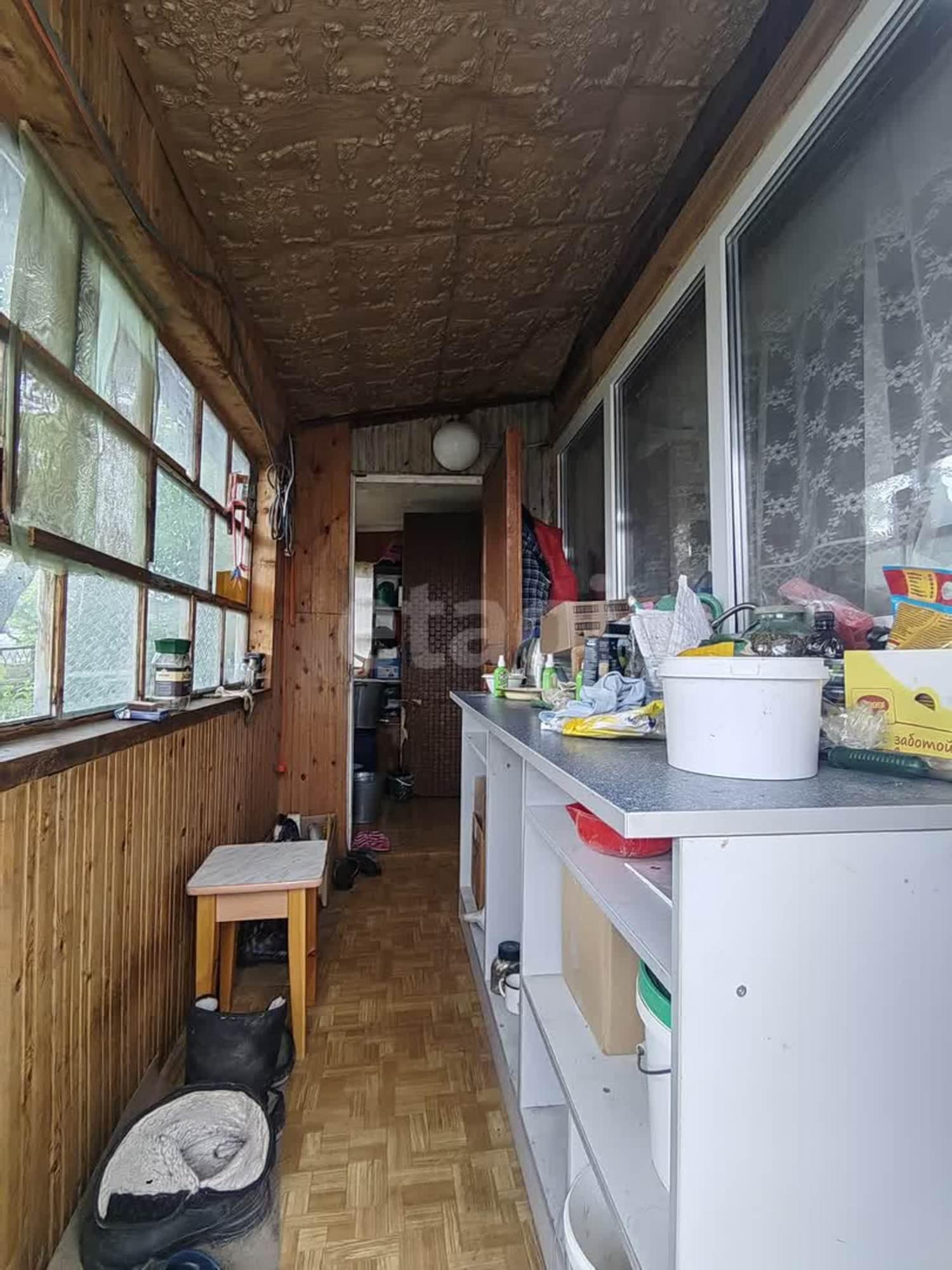 Купить дачу, дом, коттедж за 650 000 рублей