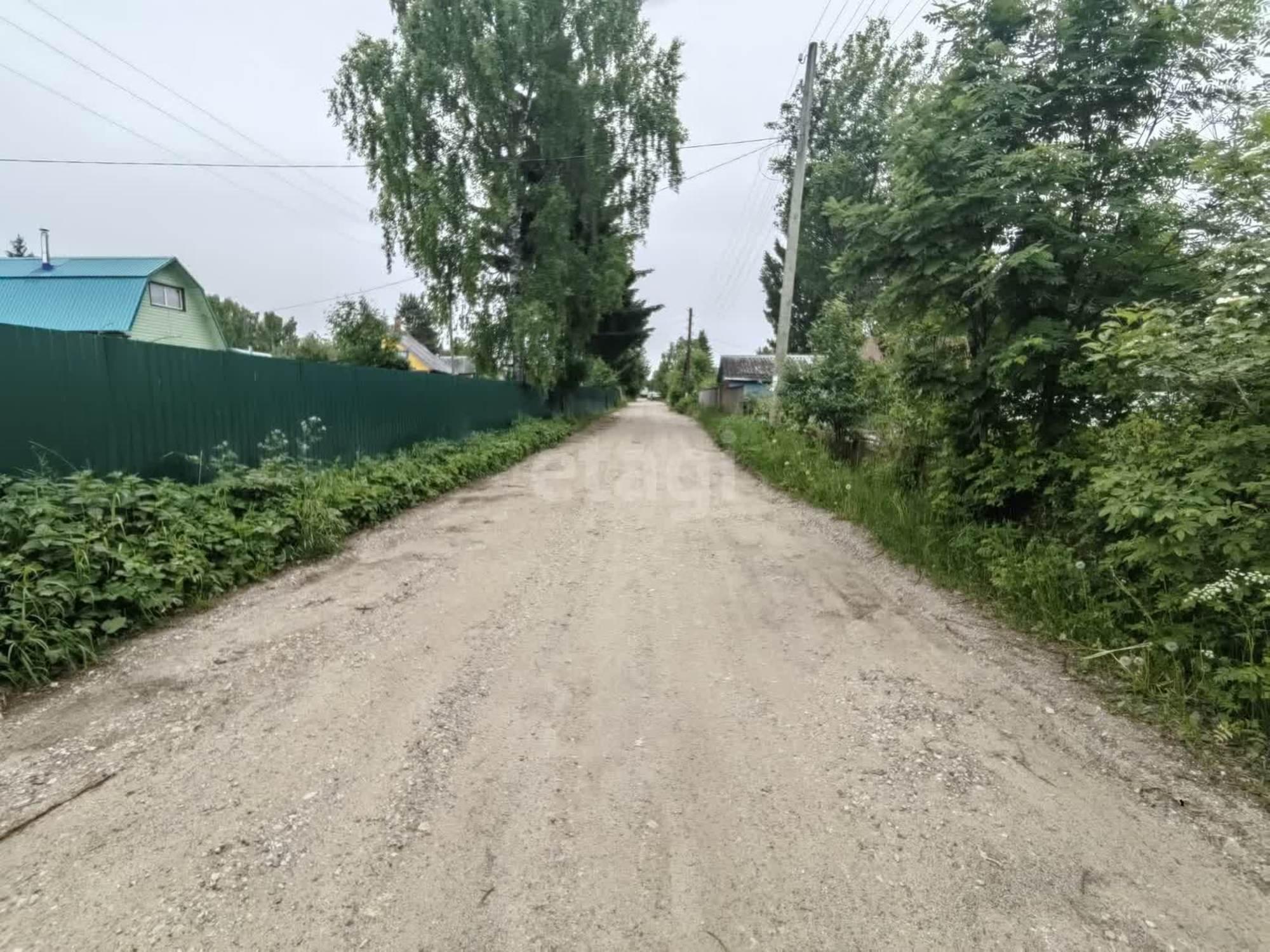 Купить дачу, дом, коттедж за 650 000 рублей