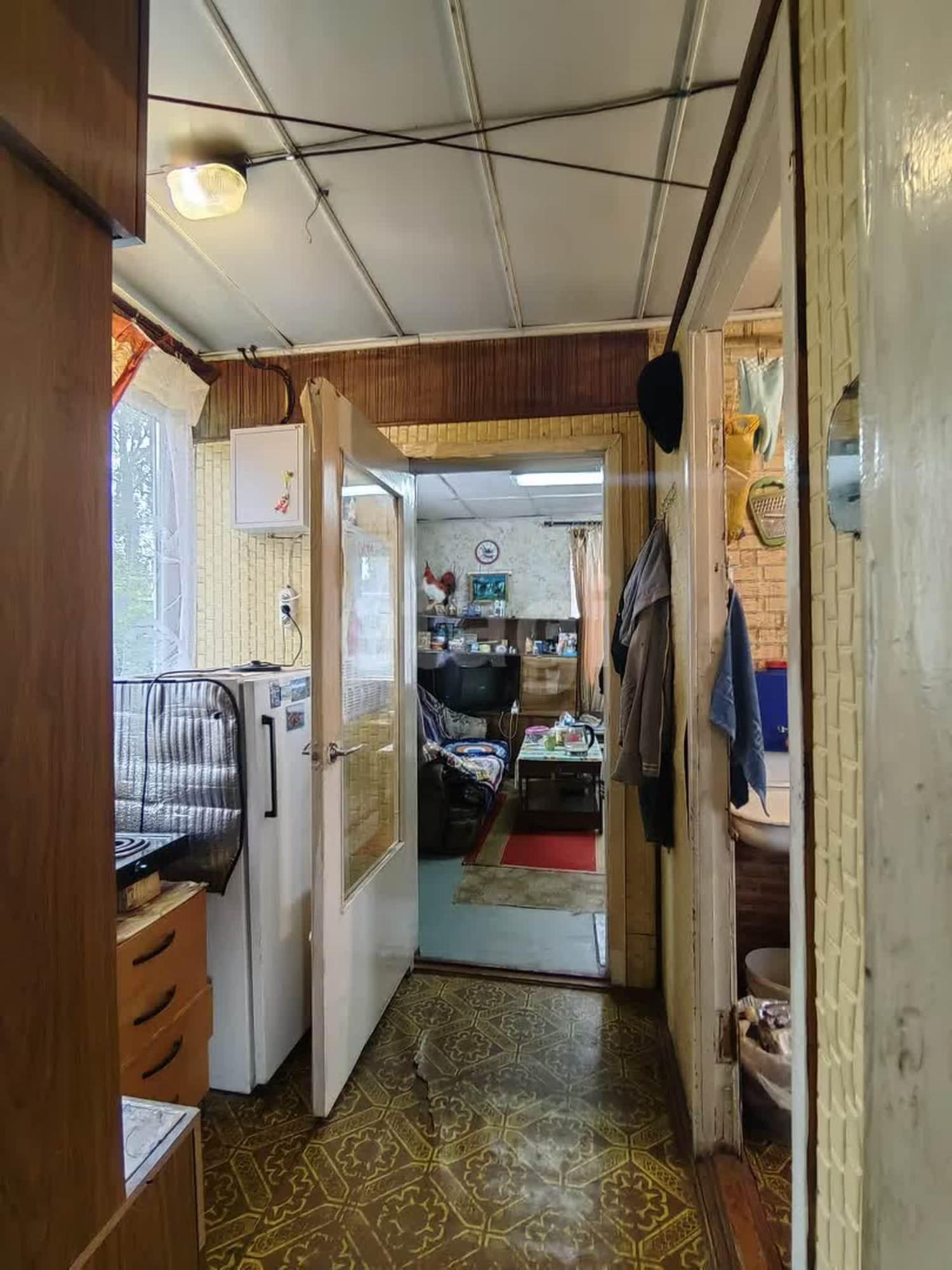 Купить дачу, дом, коттедж за 650 000 рублей