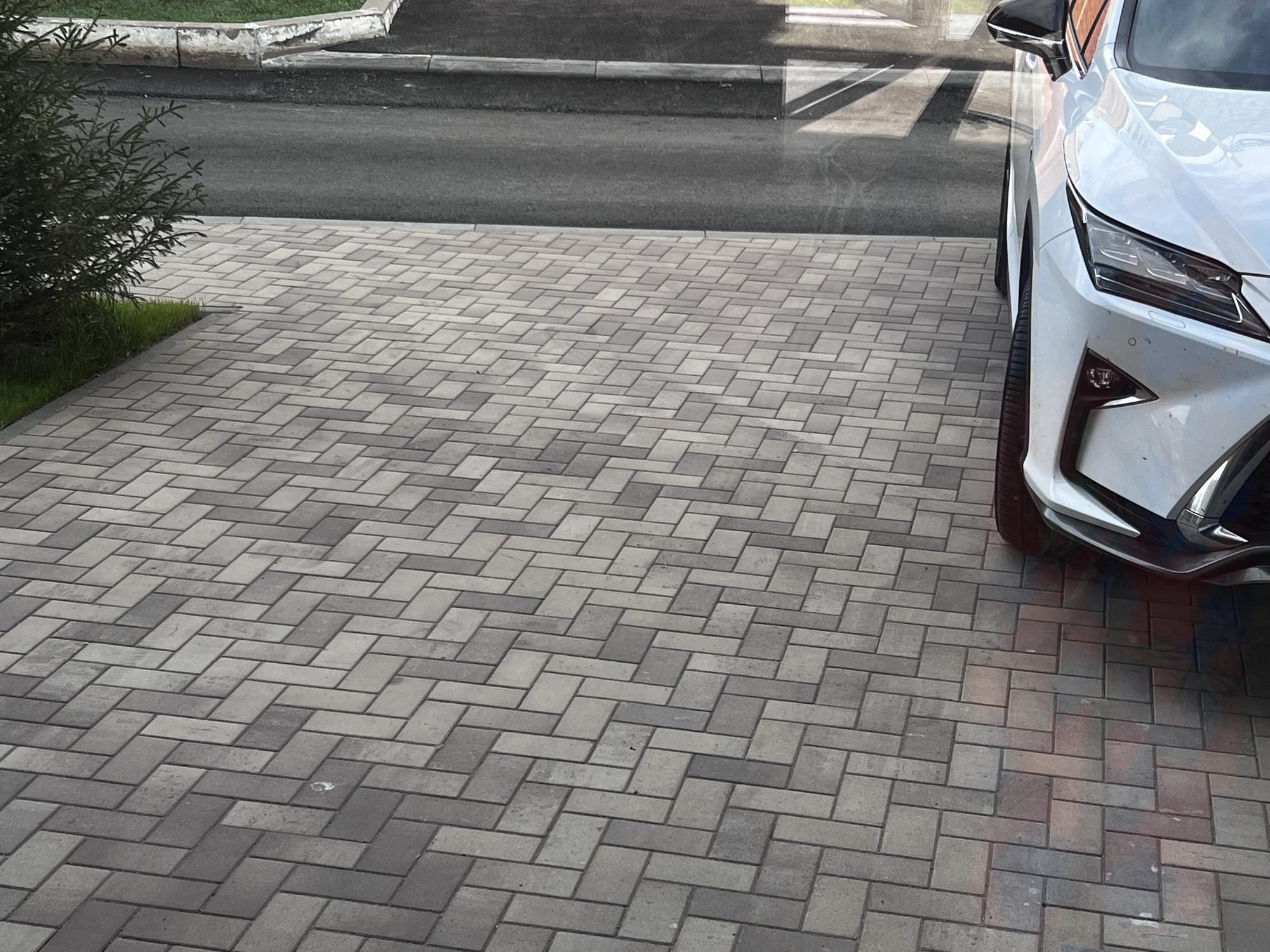 Купить дачу, дом, коттедж за 12 200 000 рублей на Салмышская улица, 46