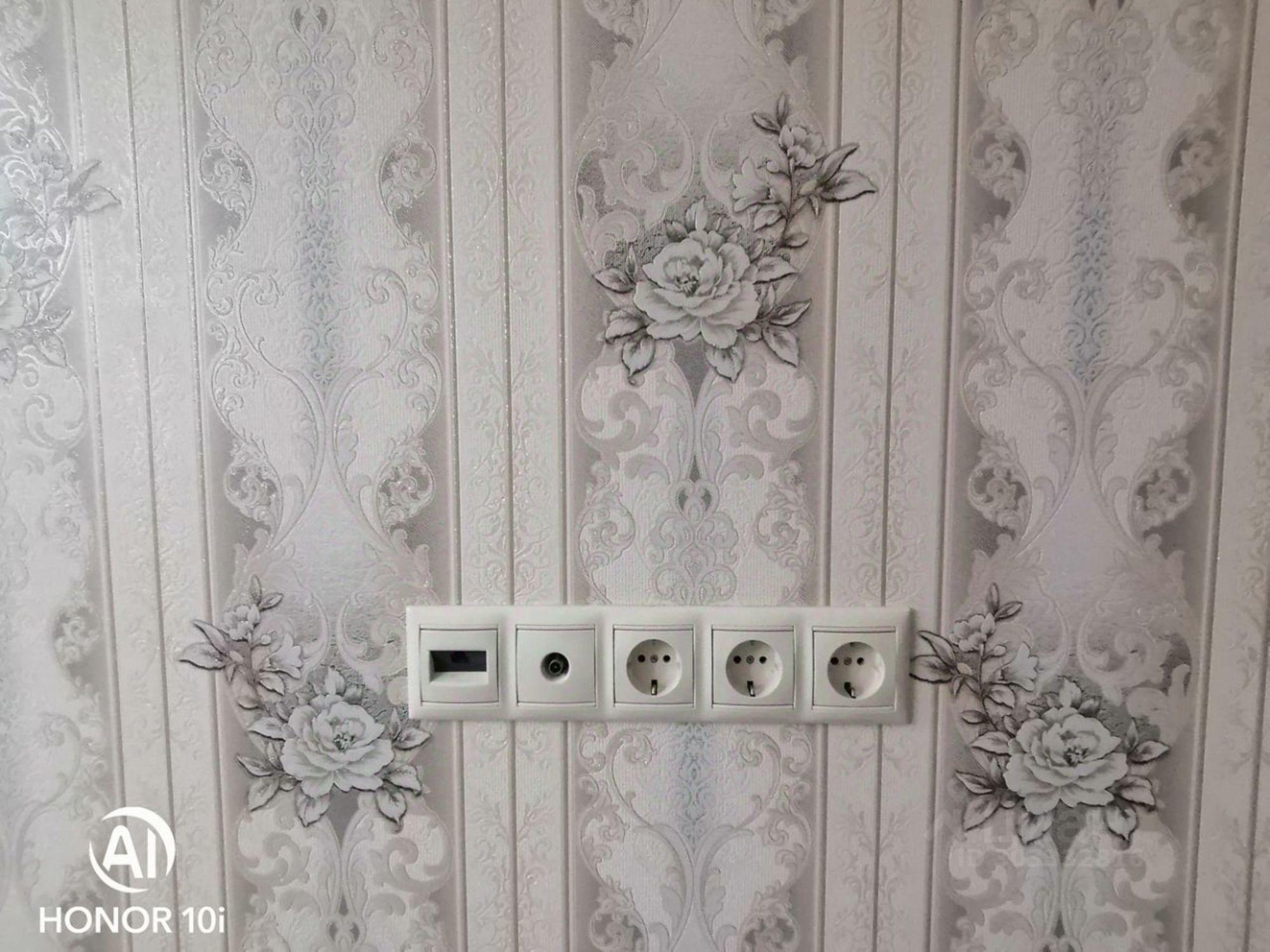 Купить комнату за 580 000 рублей на мкр 1-й, 21А