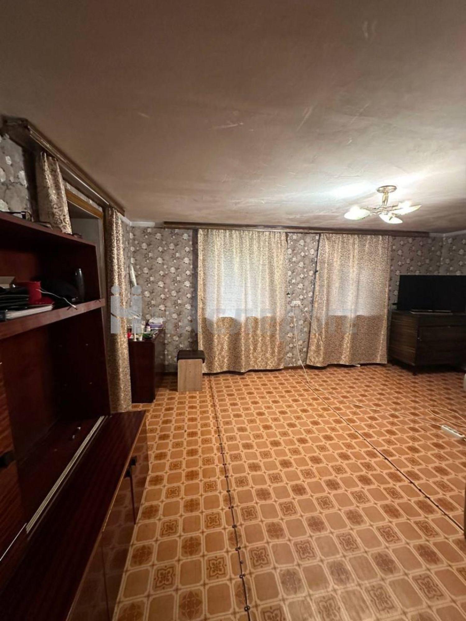 Купить дачу, дом, коттедж за 3 000 000 рублей на Свободный пер