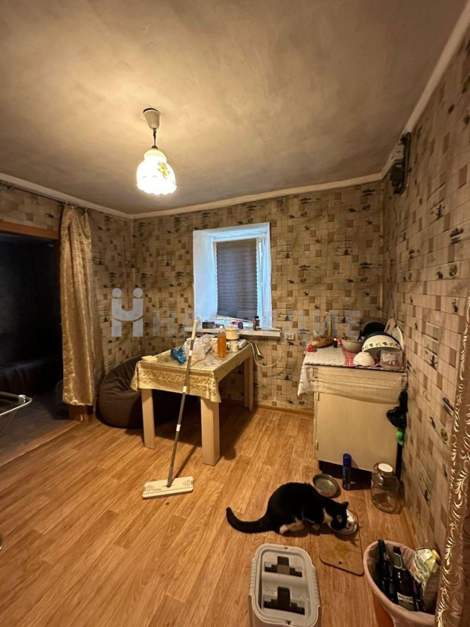 Купить дачу, дом, коттедж за 3 000 000 рублей на Свободный пер