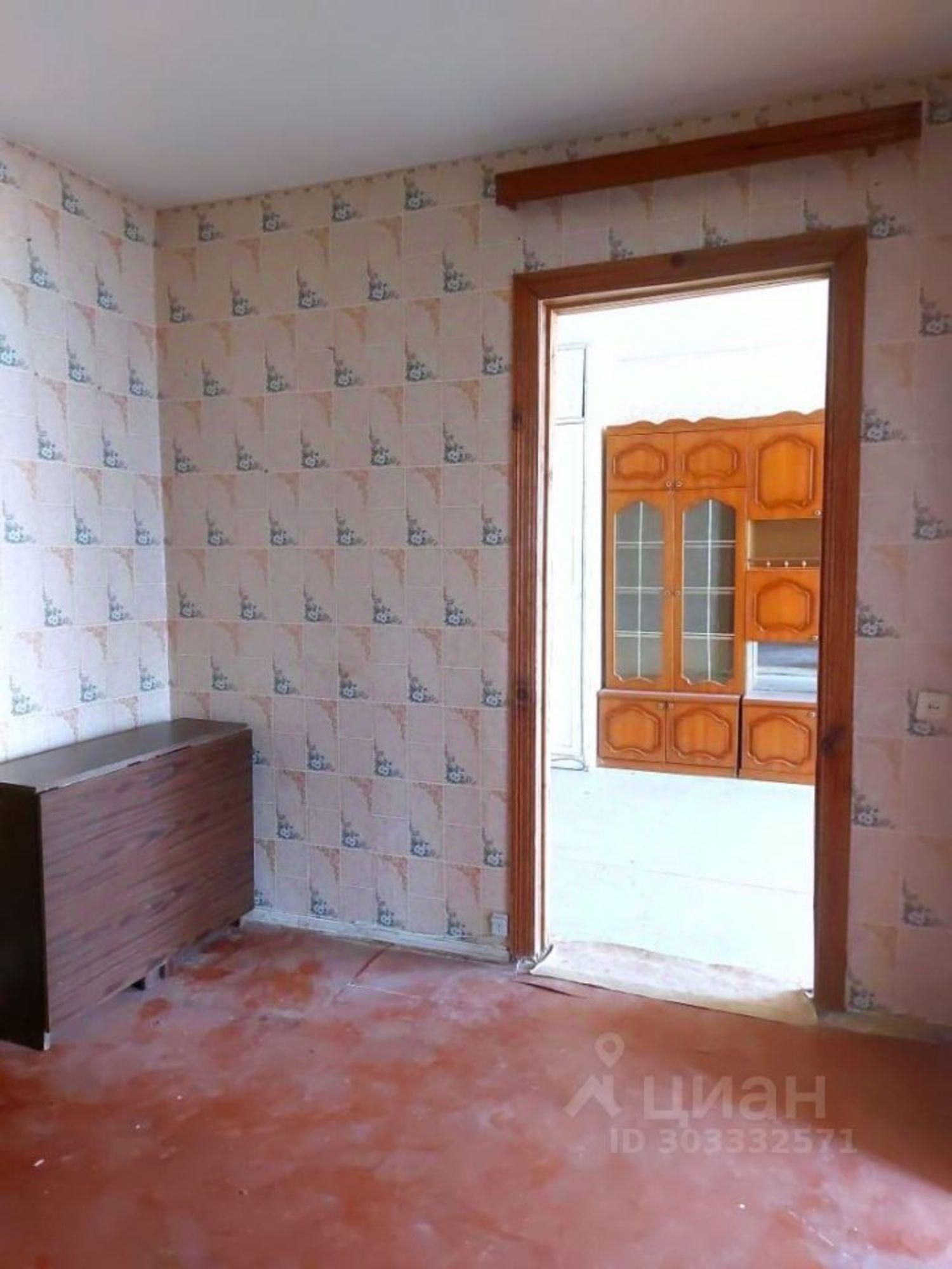Купить комнату за 550 000 рублей на мкр 1-й, 10