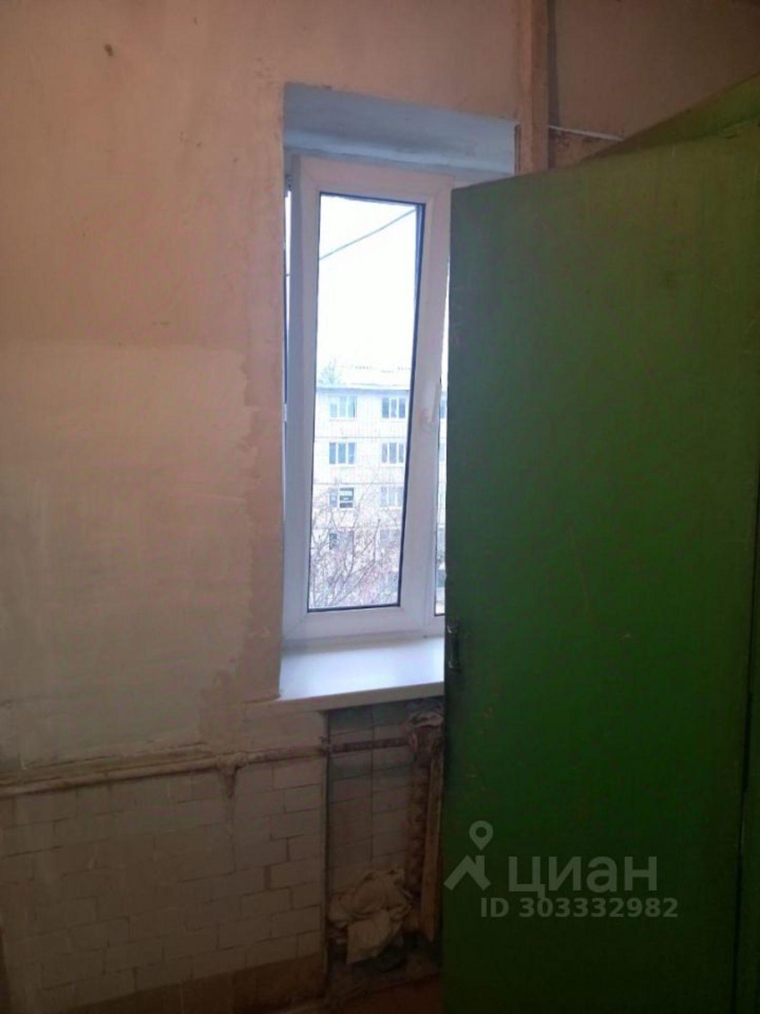 Купить комнату за 500 000 рублей на улица Дзержинского, 2