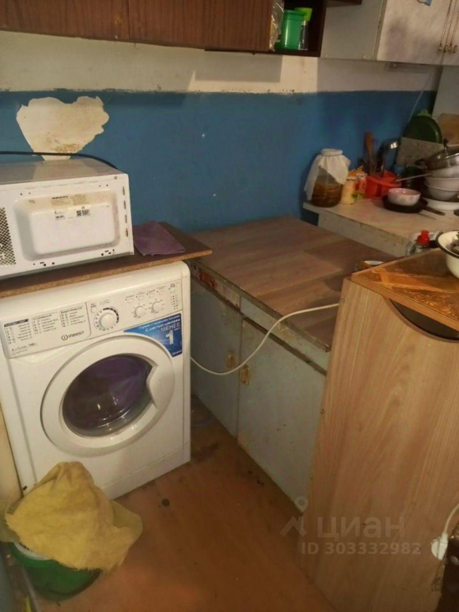 Купить комнату за 500 000 рублей на улица Дзержинского, 2