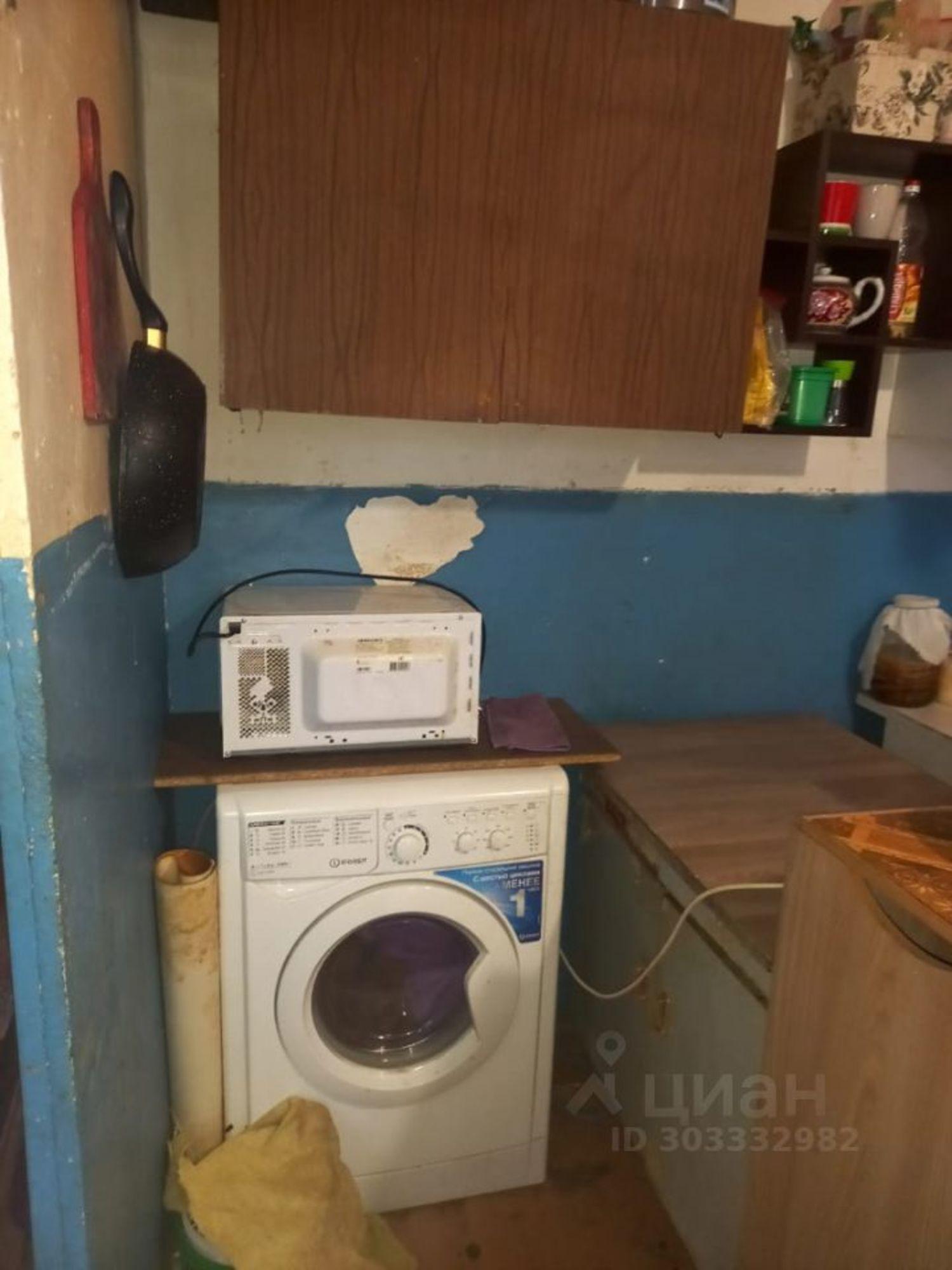Купить комнату за 500 000 рублей на улица Дзержинского, 2