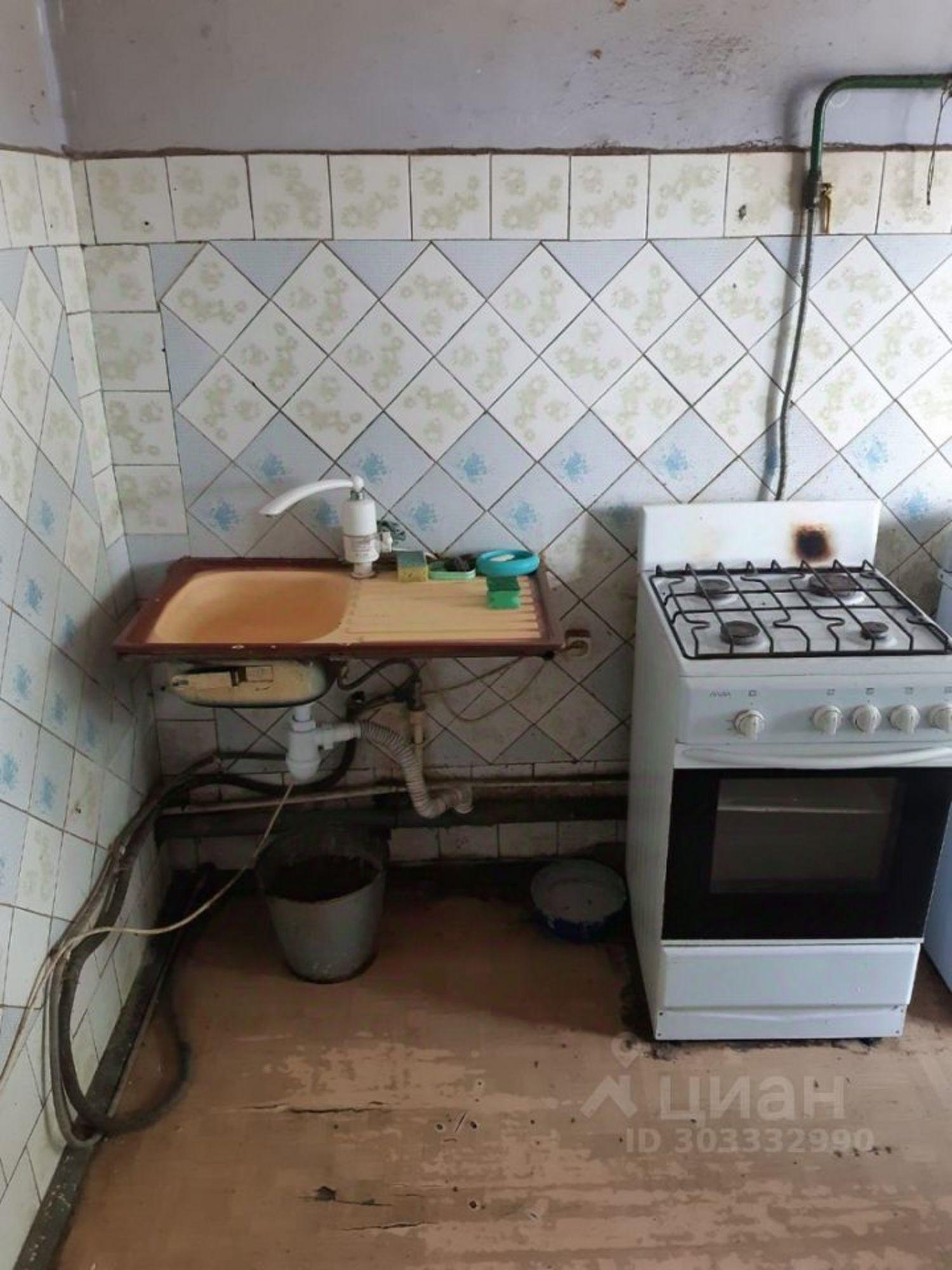 Купить комнату за 380 000 рублей на улица Ленина, 34
