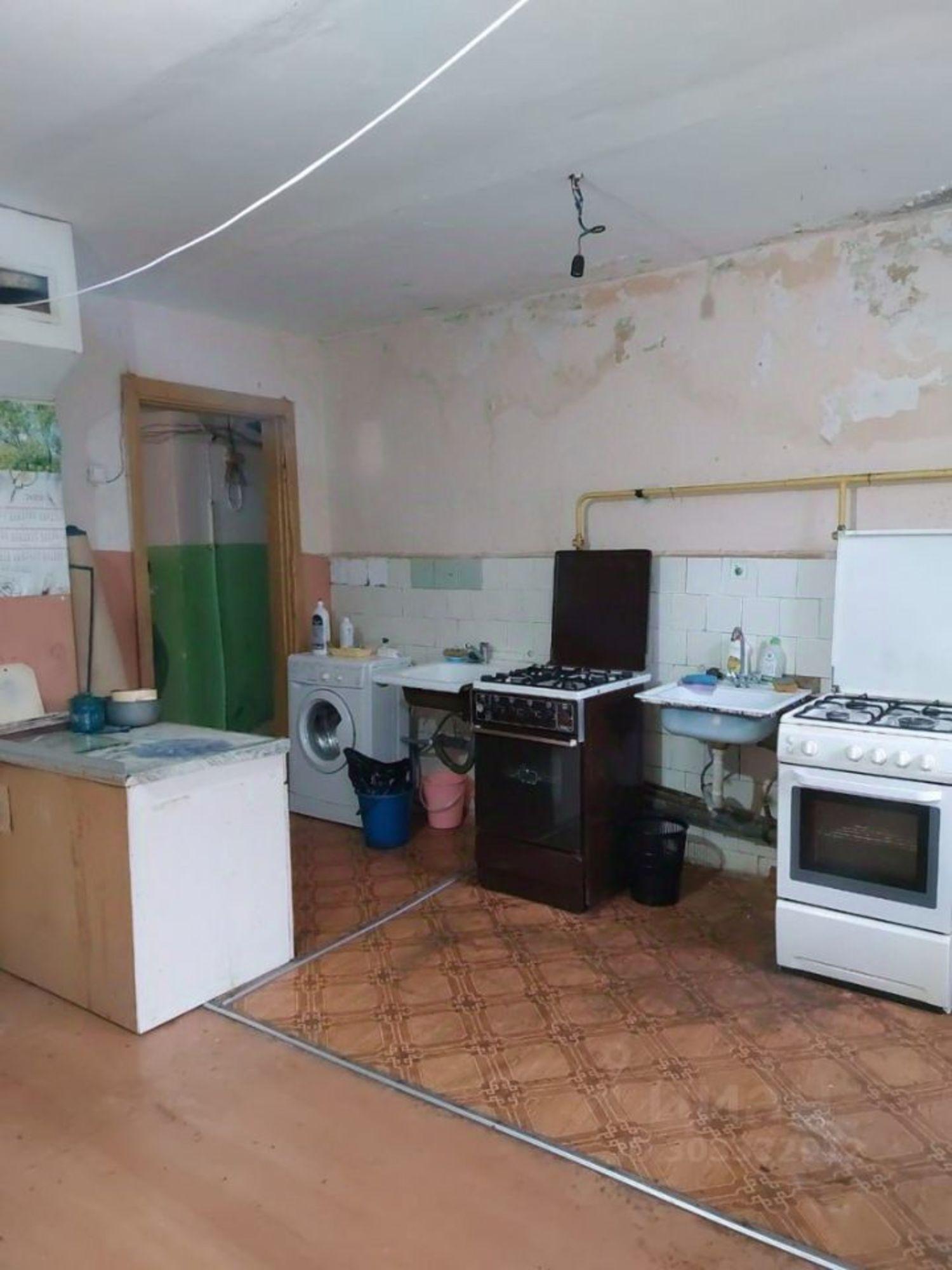 Купить комнату за 385 000 рублей на улица Дзержинского, 2