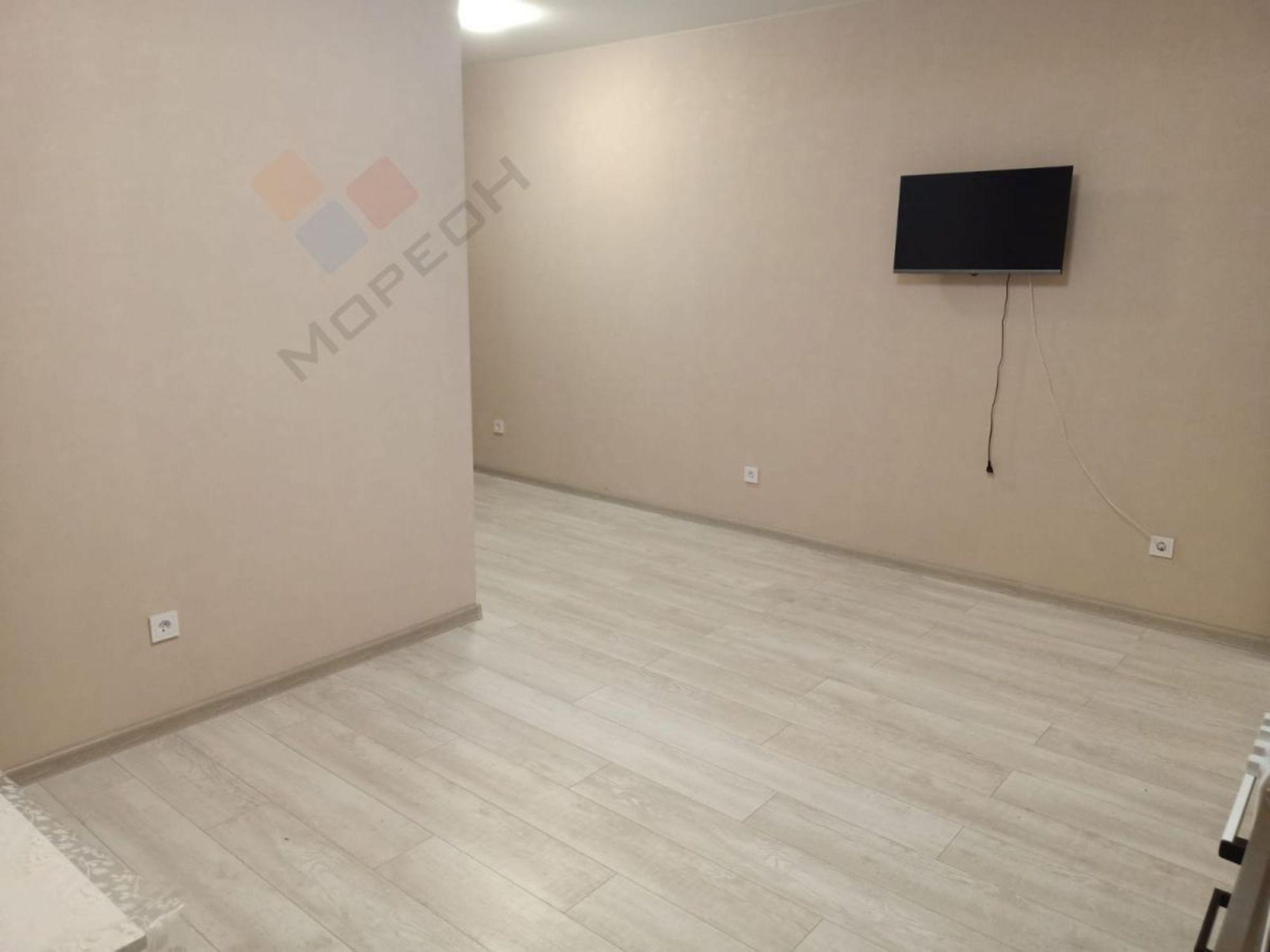 Купить квартиру за 7 300 000 рублей на им. Адмирала Крузенштерна ул, 5к1
