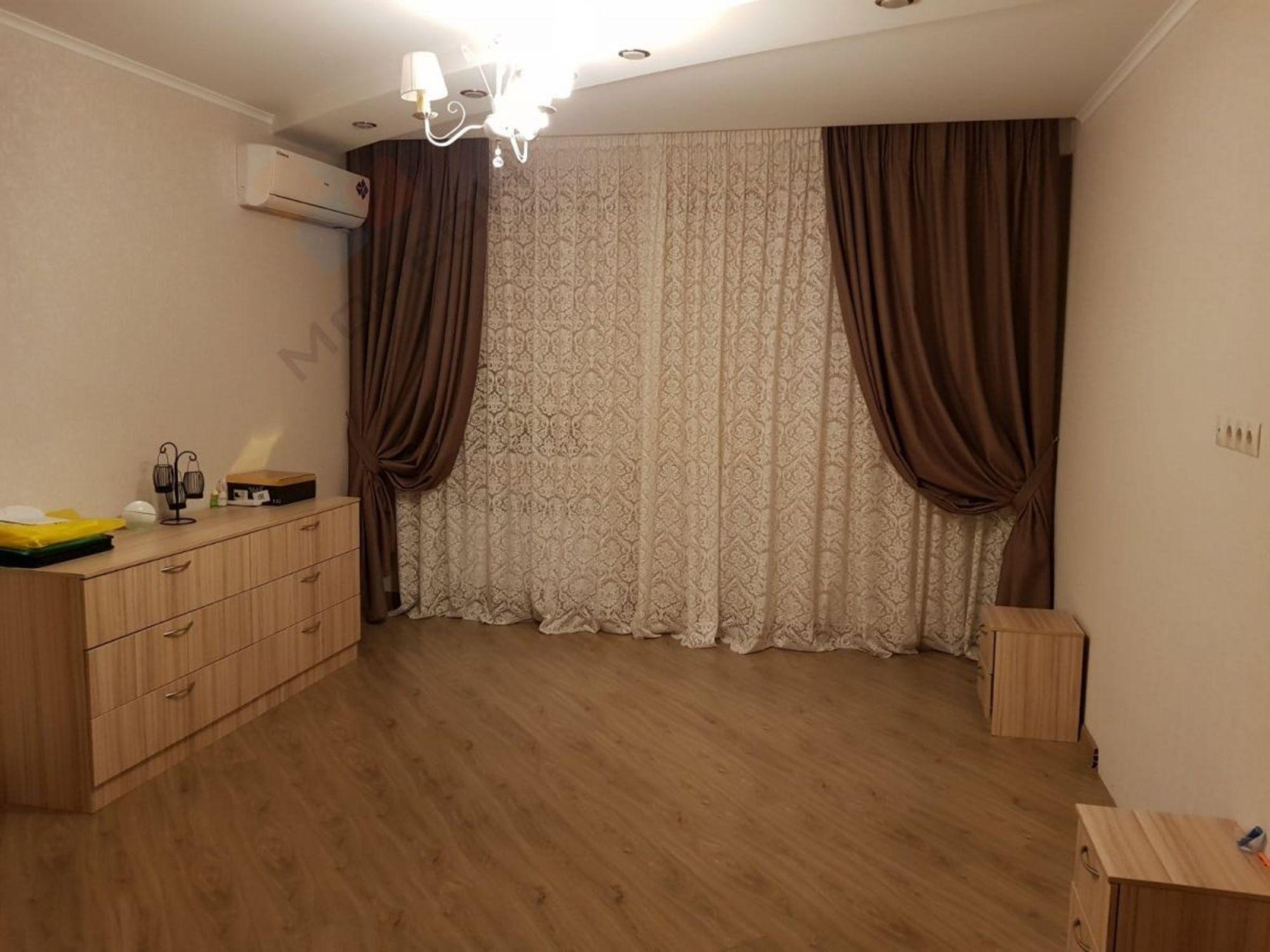 Купить квартиру за 13 490 000 рублей на Константина Образцова пр-кт, 2/2