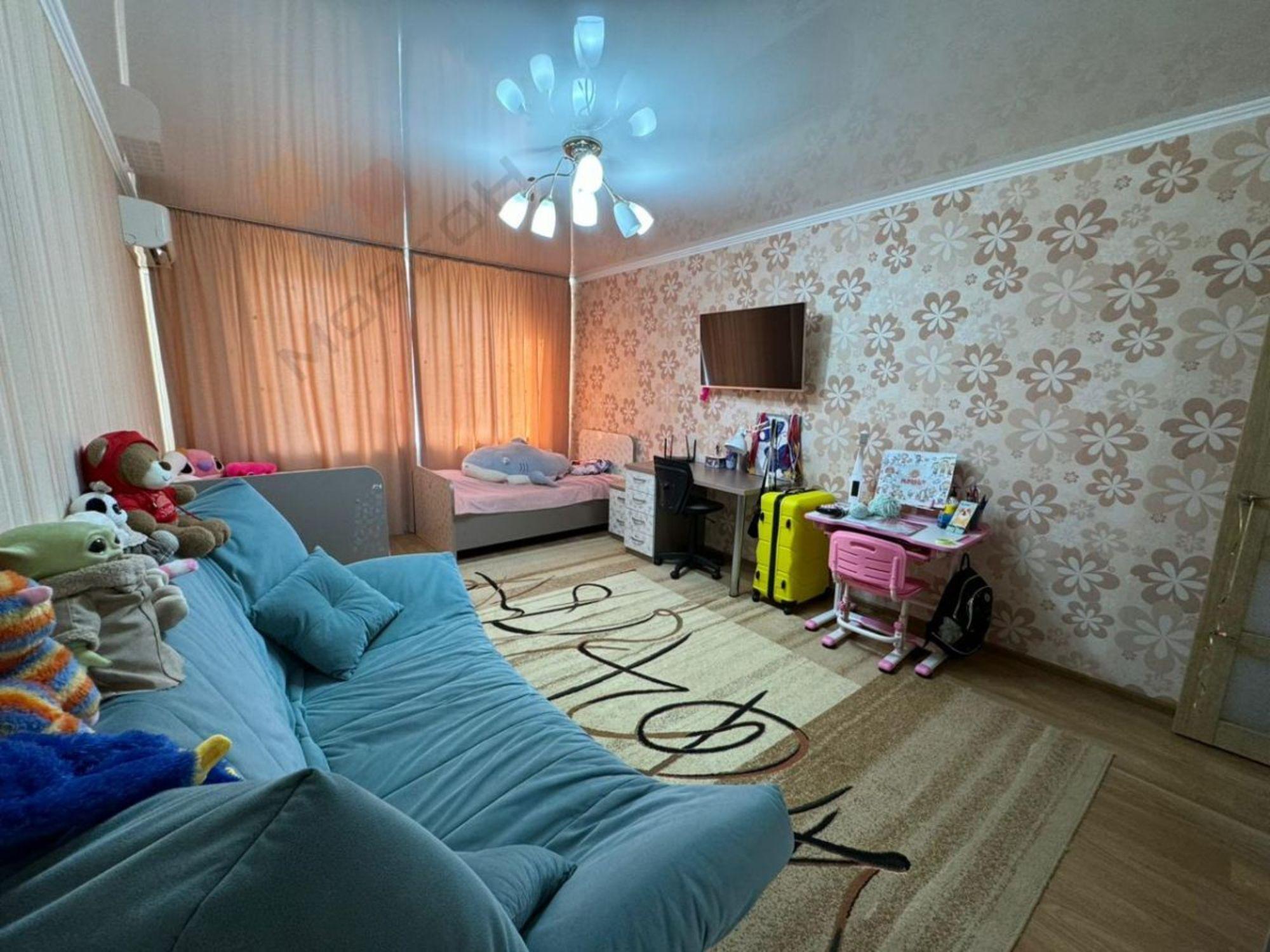 Купить квартиру за 10 500 000 рублей на Рождественская Набережная, 51