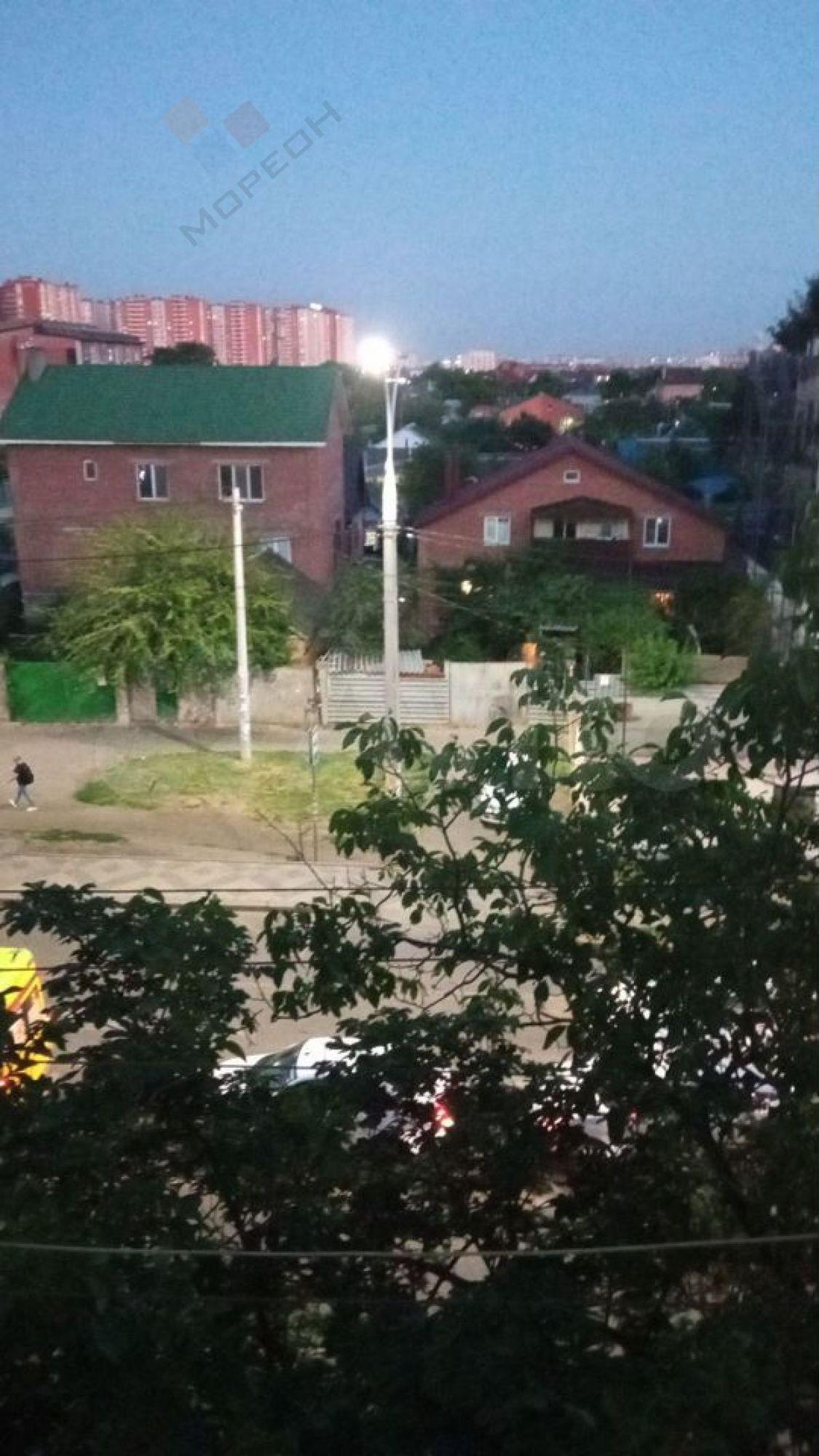 Купить квартиру за 5 900 000 рублей на 40 лет Победы ул, 87