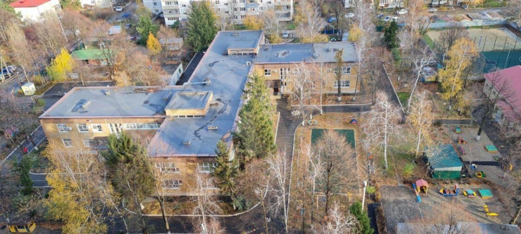 Купить квартиру за 5 300 000 рублей на Тепличная ул, 62/1к3