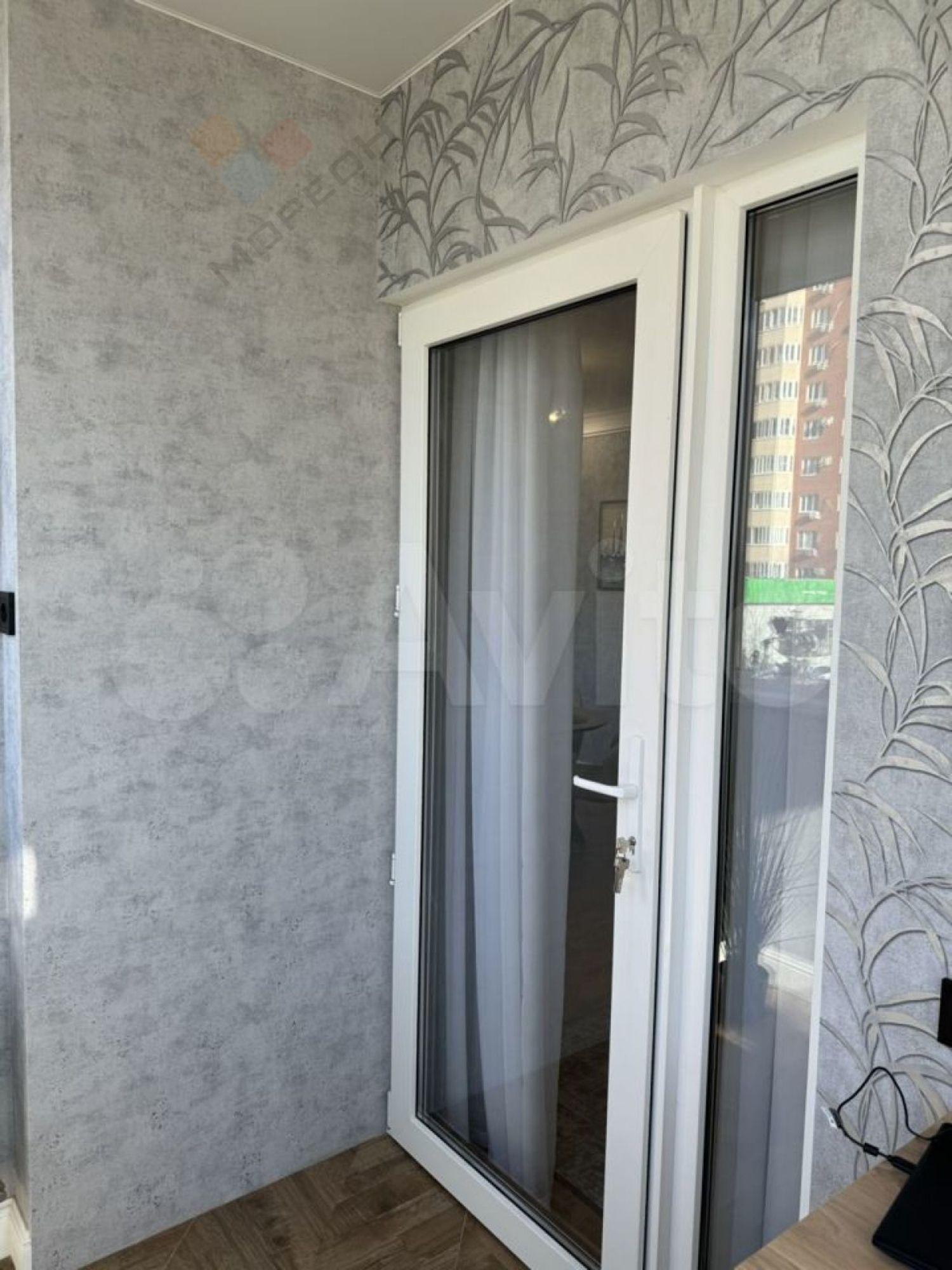 Купить квартиру за 10 700 000 рублей на Жлобы ул, 139
