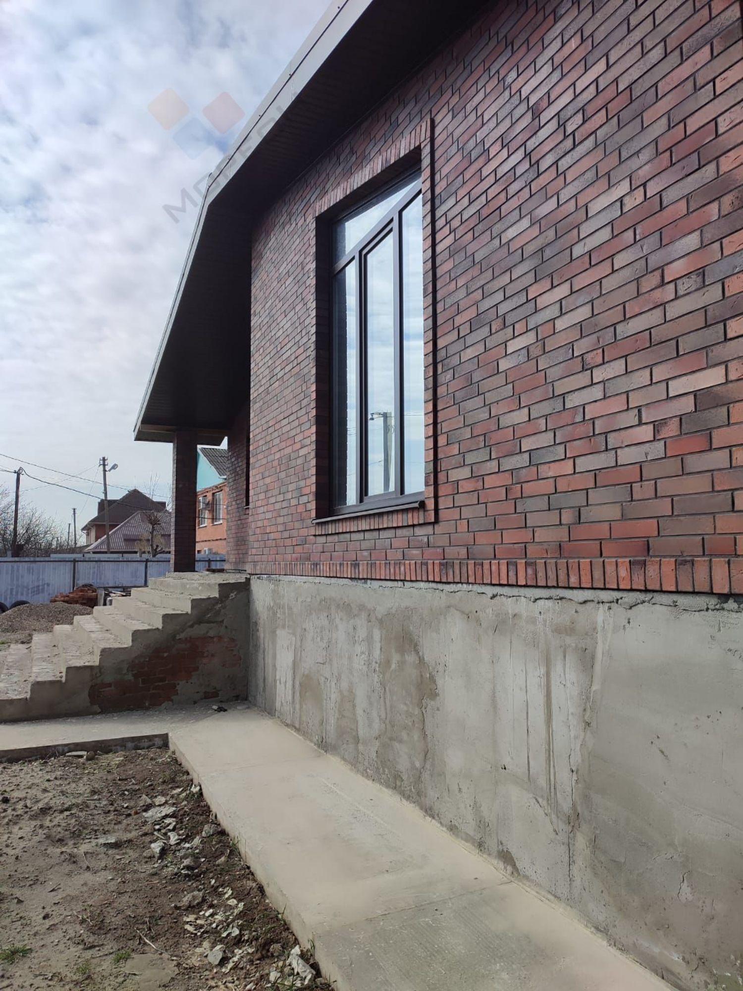 Купить дачу, дом, коттедж за 14 900 000 рублей на Полевая ул, 248/1