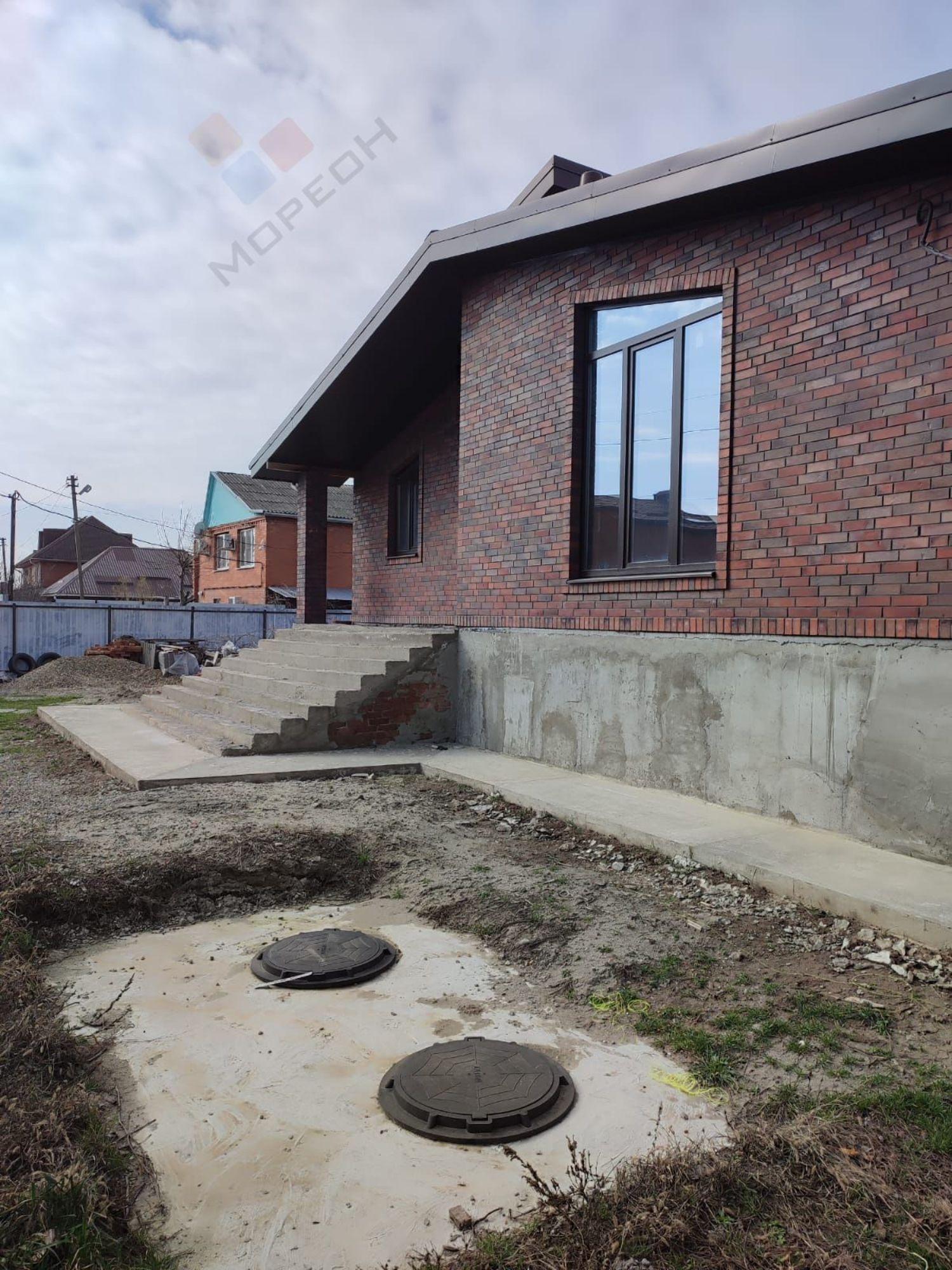 Купить дачу, дом, коттедж за 14 900 000 рублей на Полевая ул, 248/1