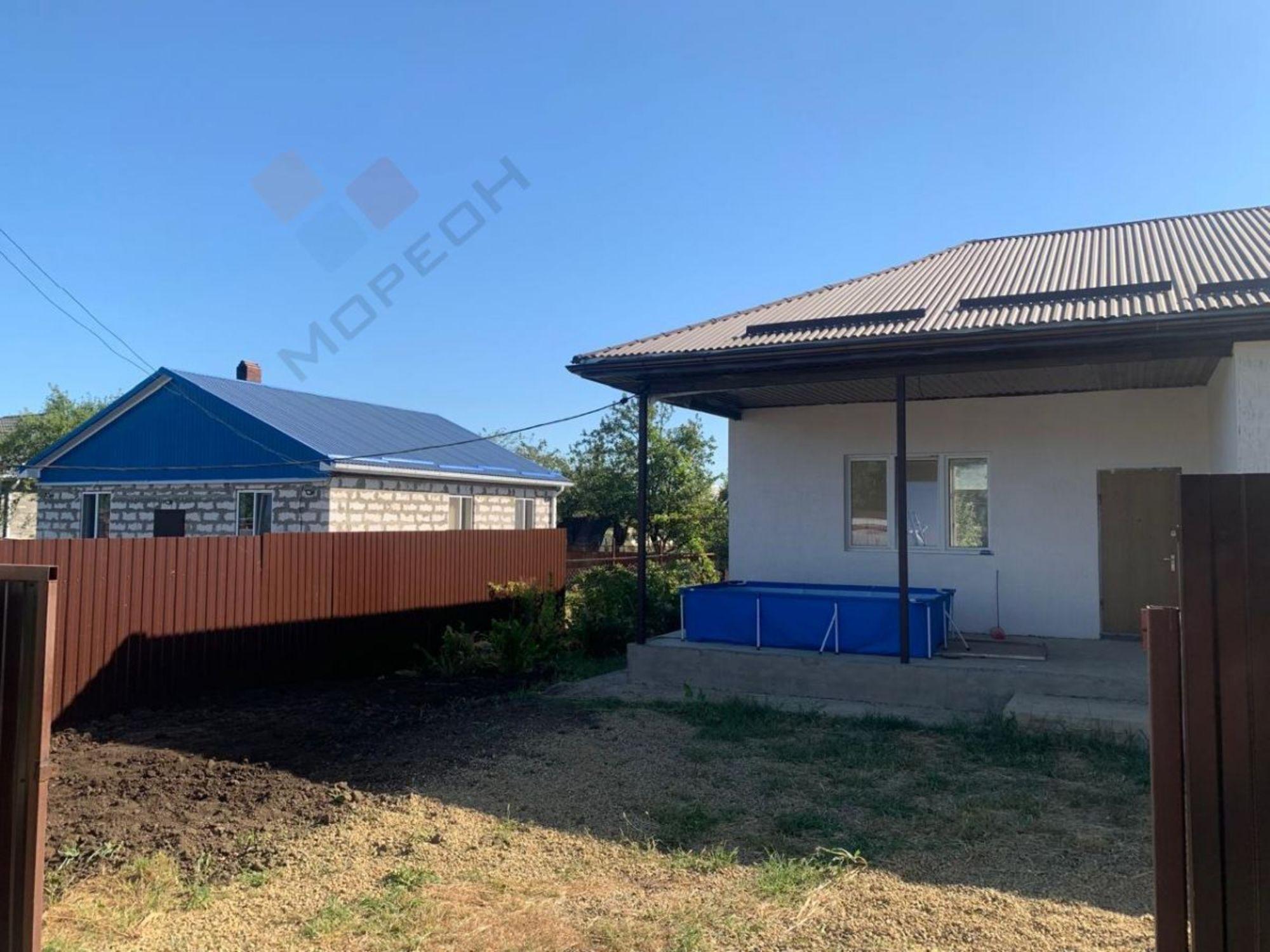 Купить дачу, дом, коттедж за 6 700 000 рублей на Дачная ул, 409