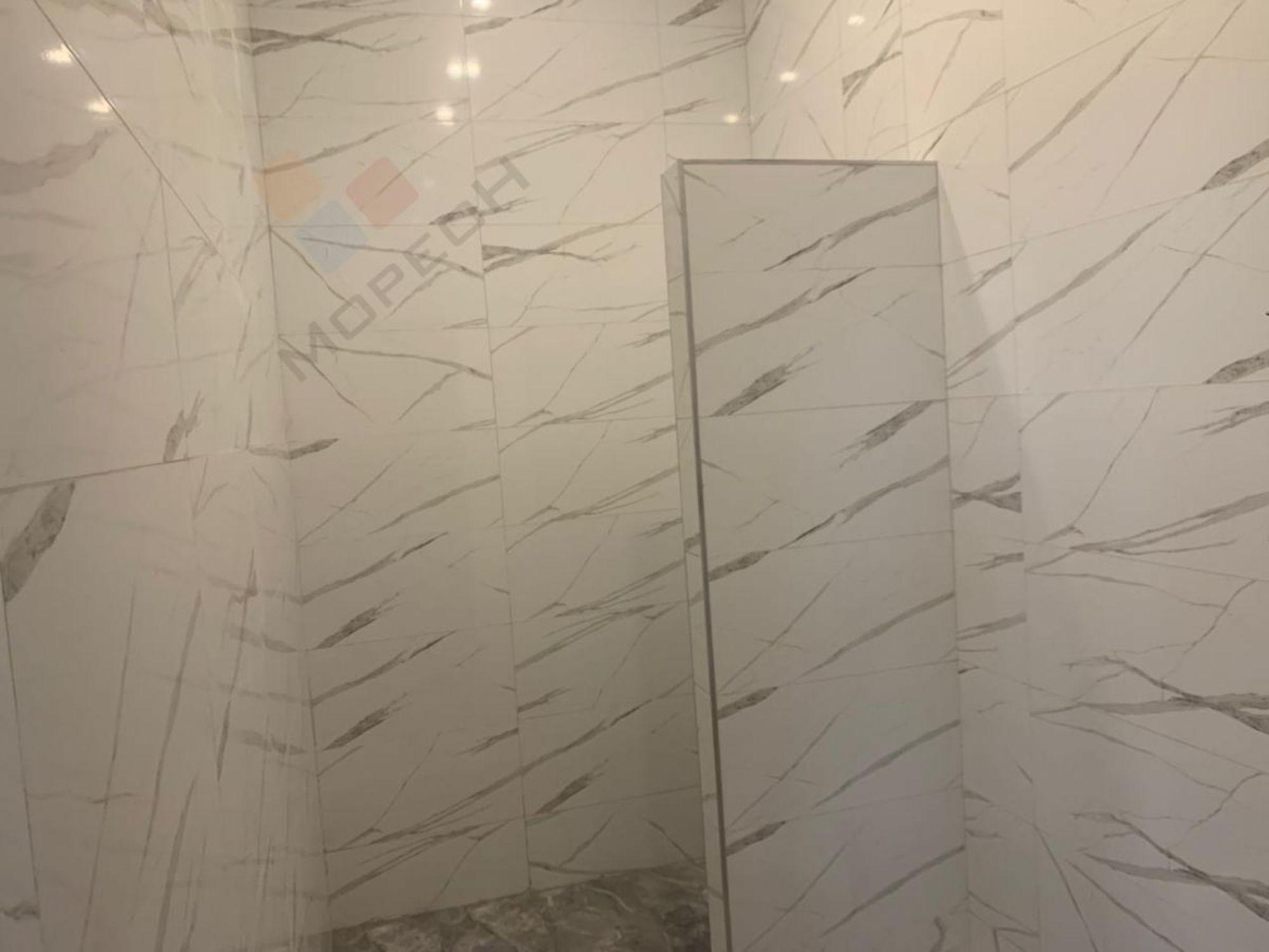 Купить дачу, дом, коттедж за 6 700 000 рублей на Дачная ул, 409