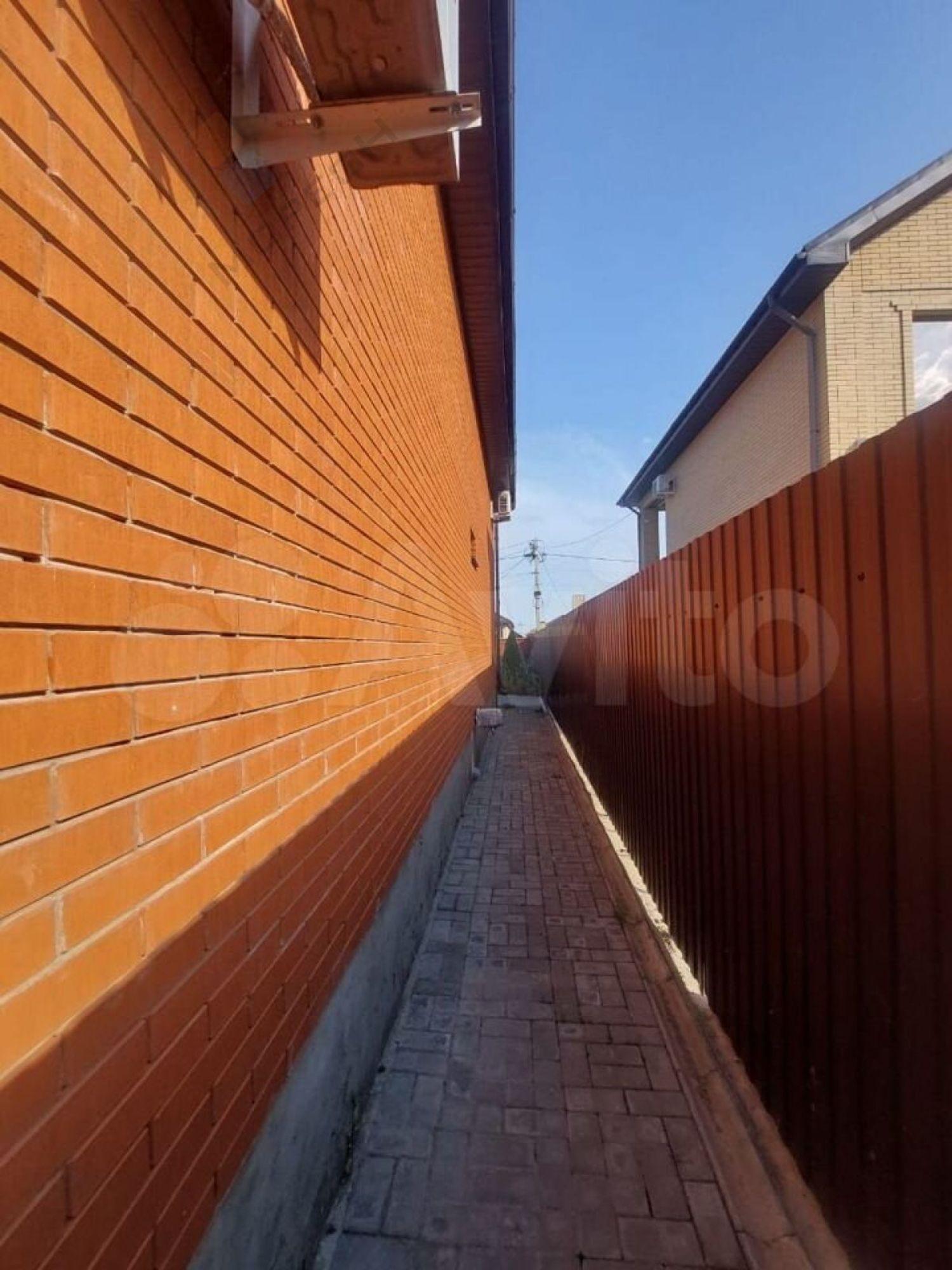 Купить дачу, дом, коттедж за 10 200 000 рублей на Казачья ул, 36
