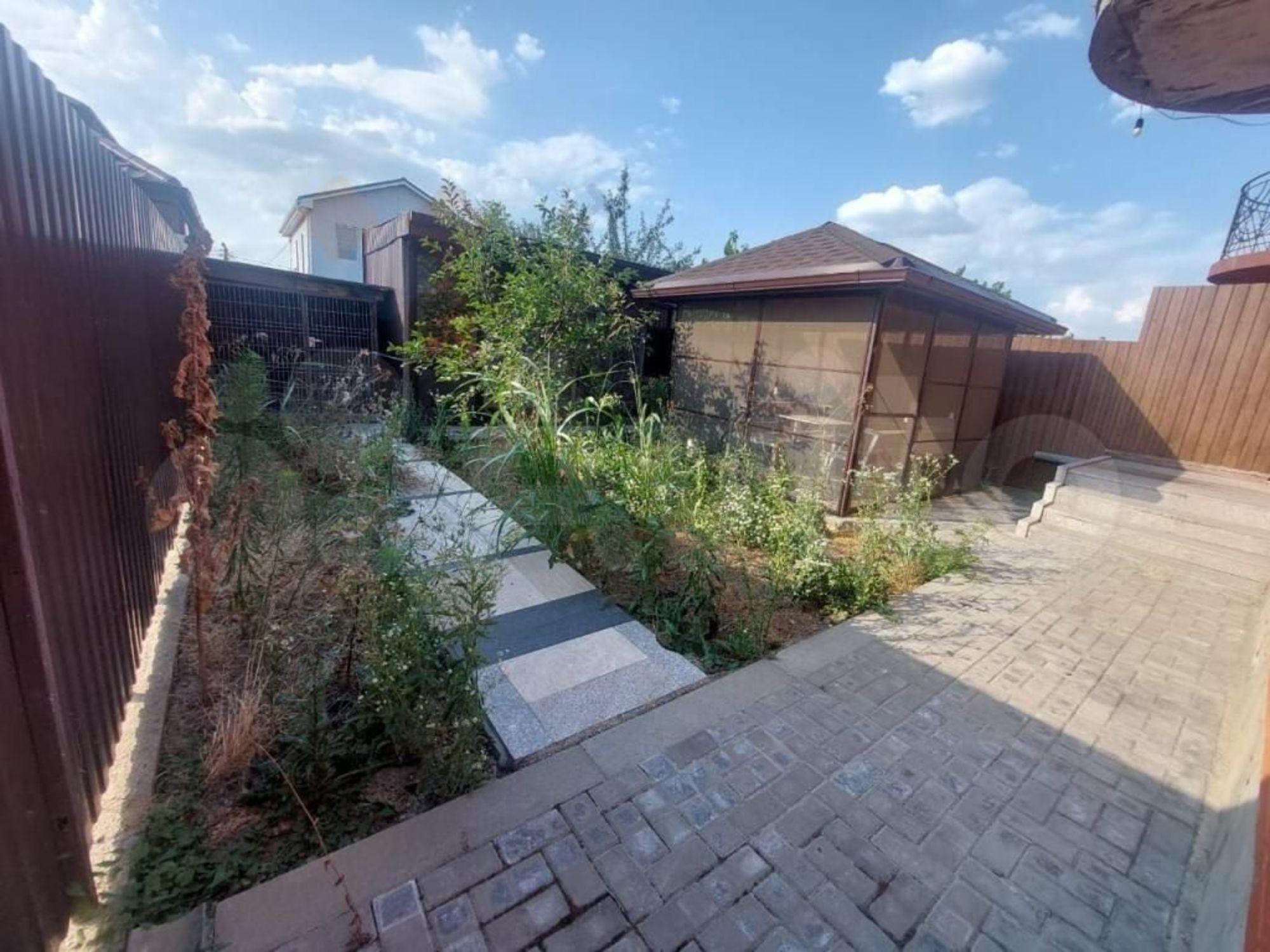 Купить дачу, дом, коттедж за 10 200 000 рублей на Казачья ул, 36