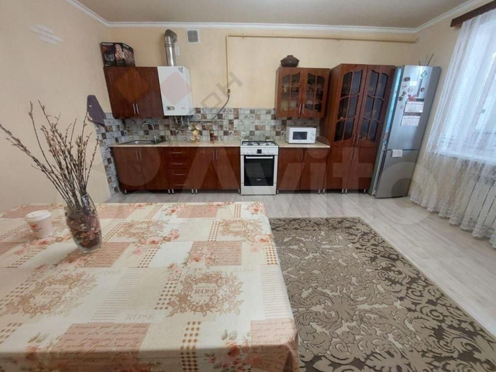 Купить дачу, дом, коттедж за 10 200 000 рублей на Казачья ул, 36