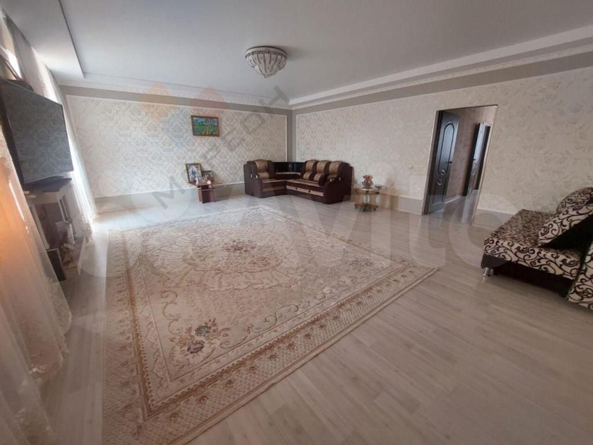 Купить дачу, дом, коттедж за 10 200 000 рублей на Казачья ул, 36