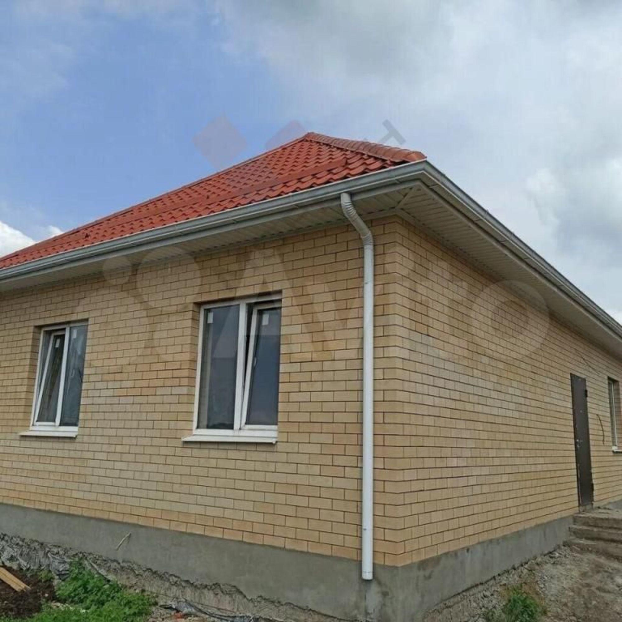 Купить дачу, дом, коттедж за 4 500 000 рублей на Туапсинская ул