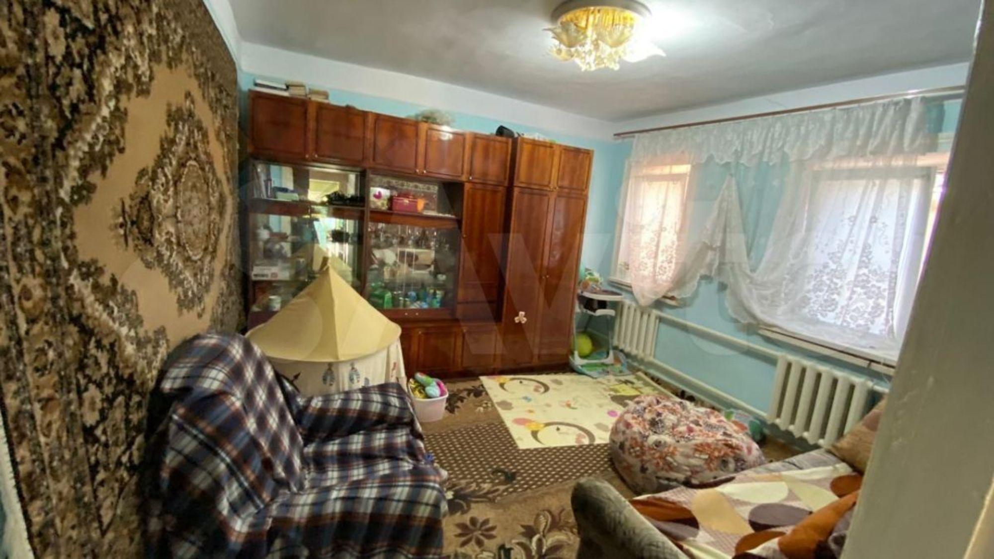 Купить дачу, дом, коттедж за 7 000 000 рублей на Титаровская ул, 15