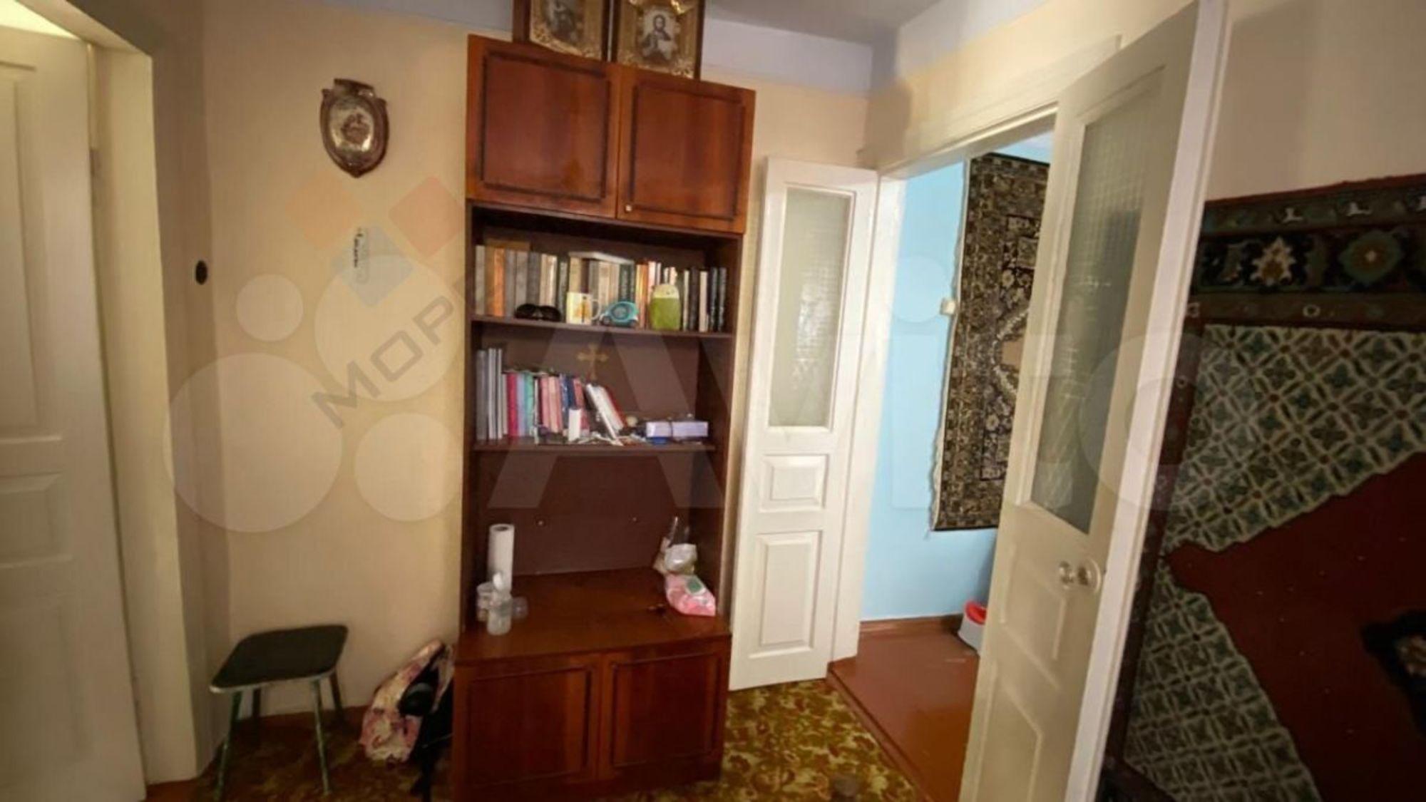 Купить дачу, дом, коттедж за 7 000 000 рублей на Титаровская ул, 15