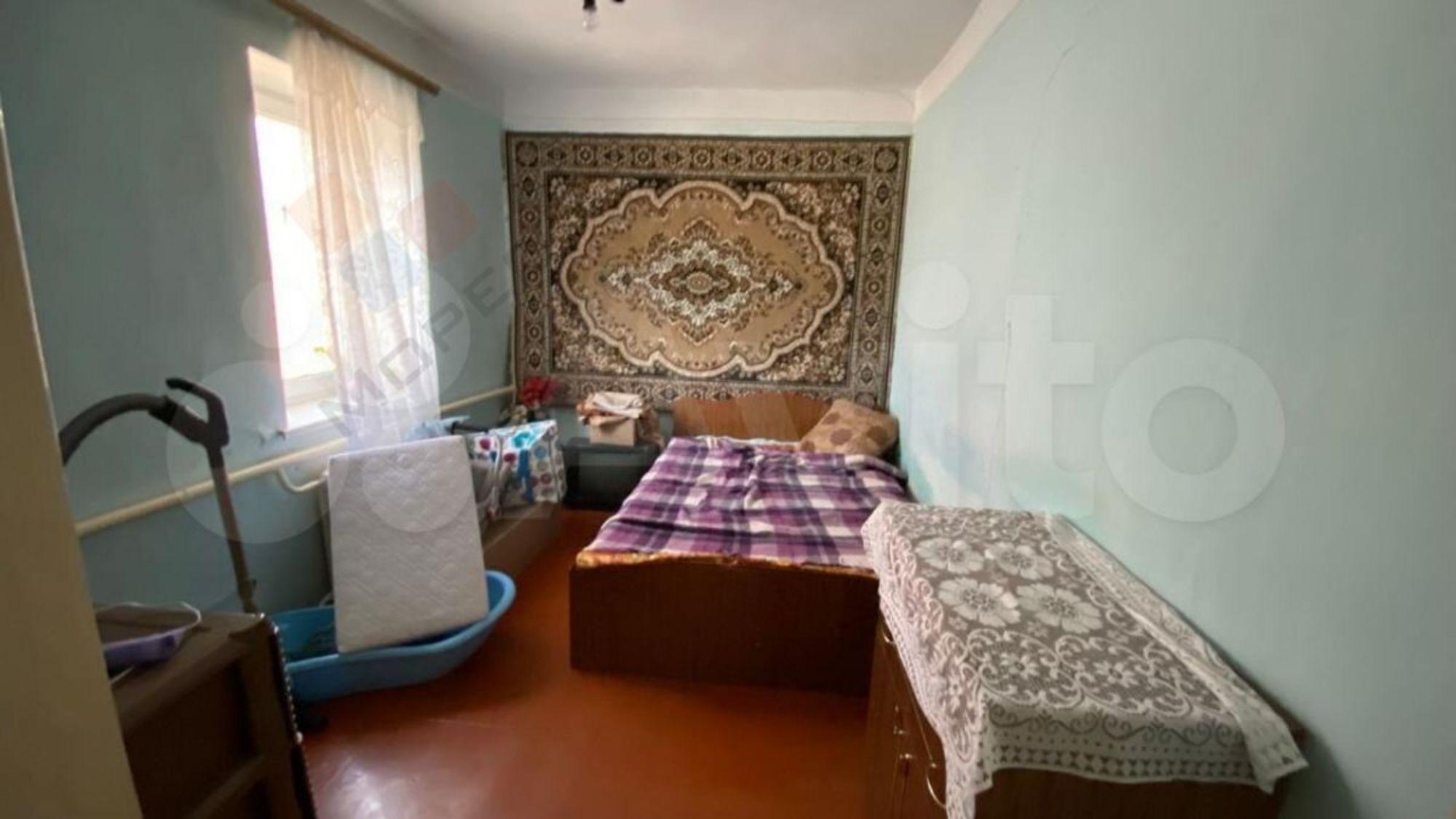 Купить дачу, дом, коттедж за 7 000 000 рублей на Титаровская ул, 15