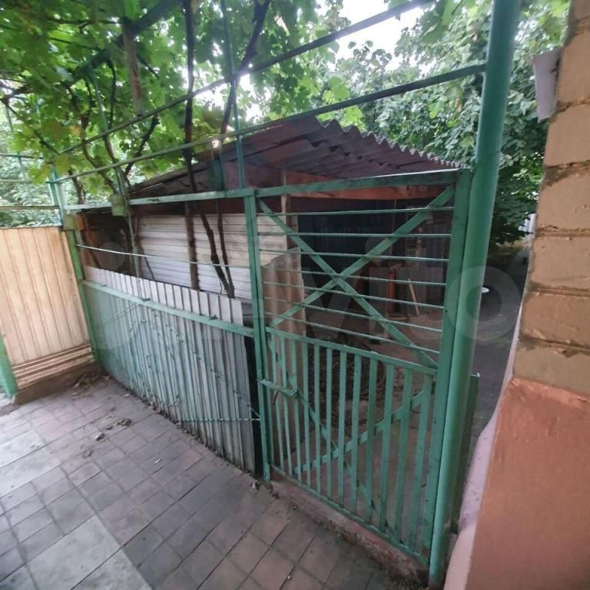 Купить дачу, дом, коттедж за 8 000 000 рублей на Победы ул, 66
