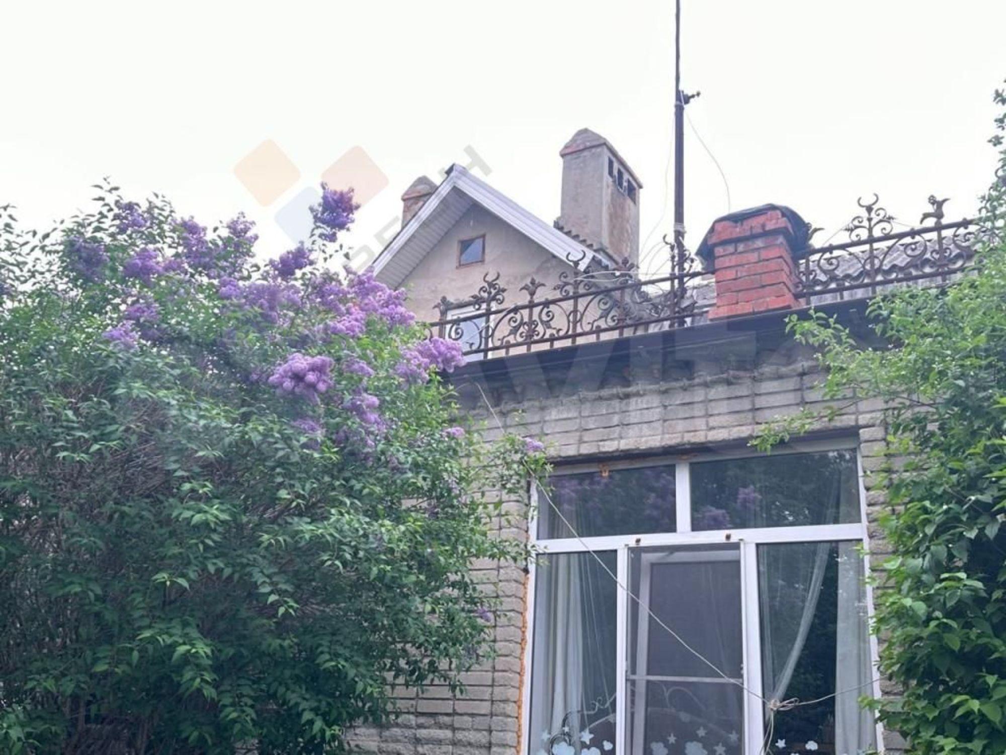 Купить дачу, дом, коттедж за 6 999 000 рублей на Васильковая ул