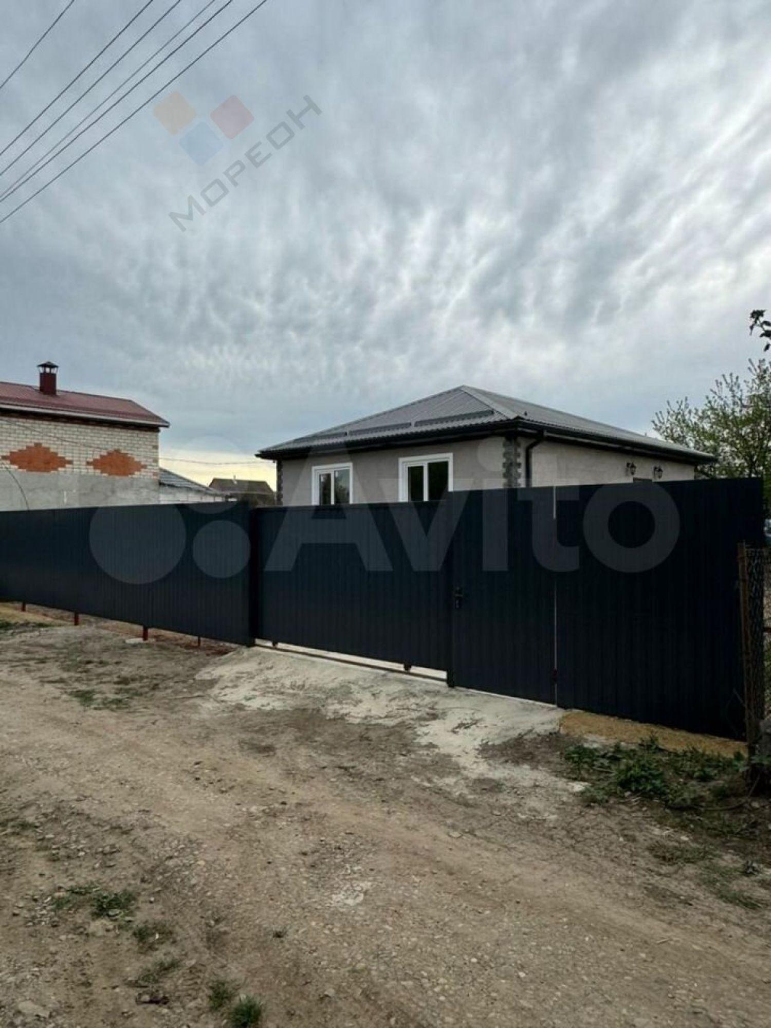 Купить дачу, дом, коттедж за 5 200 000 рублей на Клубничная ул